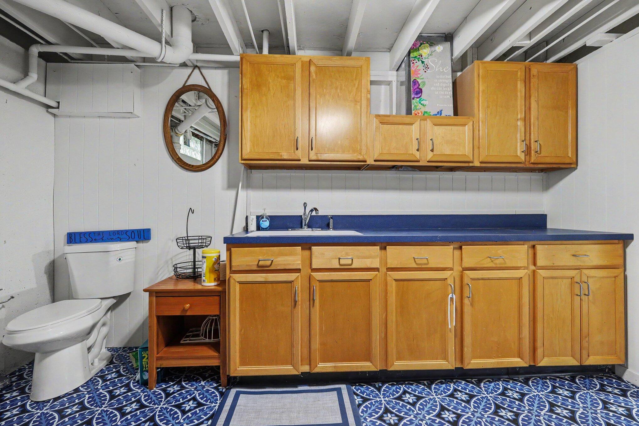 355 Nancy Street SE Grand Rapids MI 49548