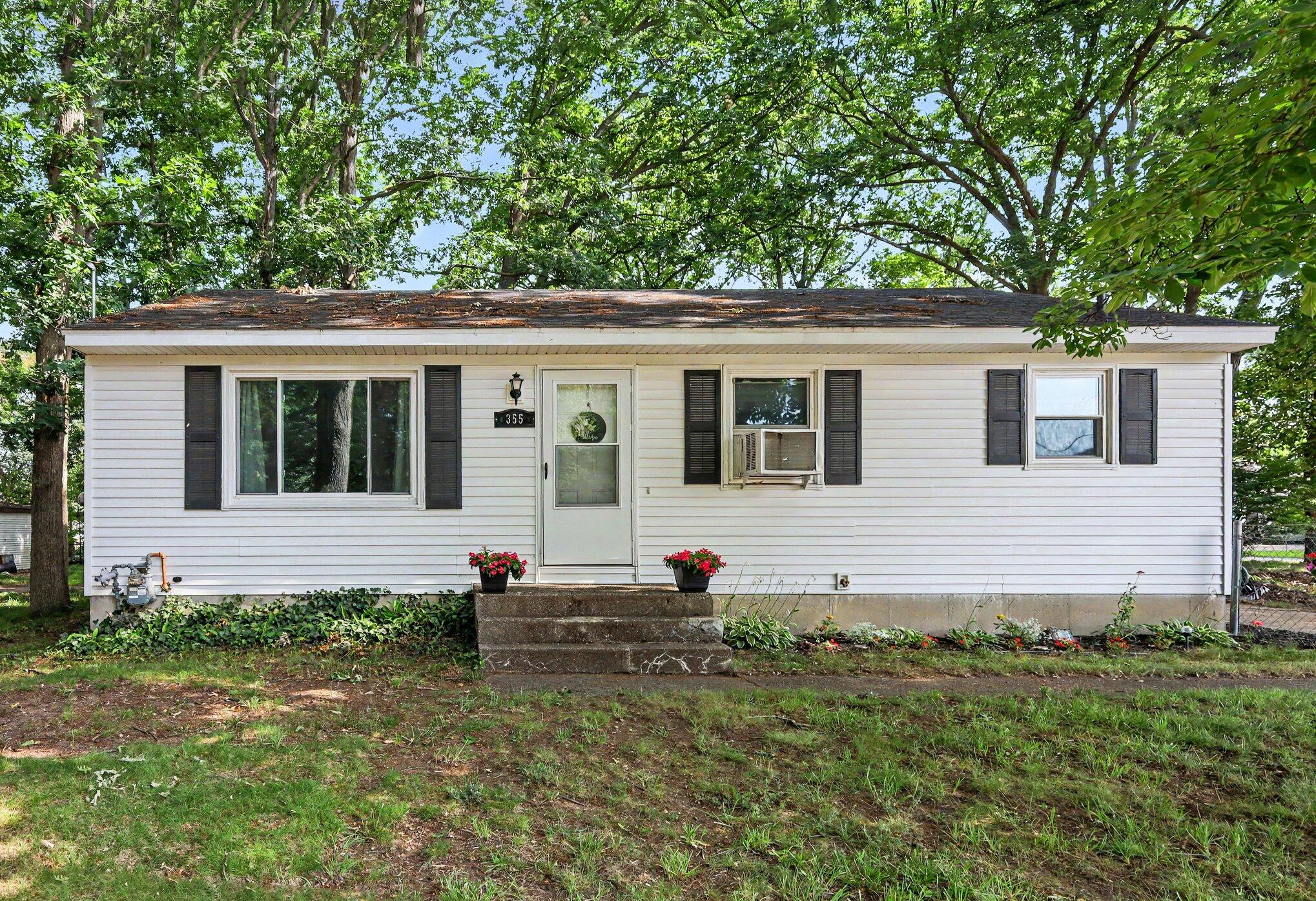 355 Nancy Street SE Grand Rapids MI 49548