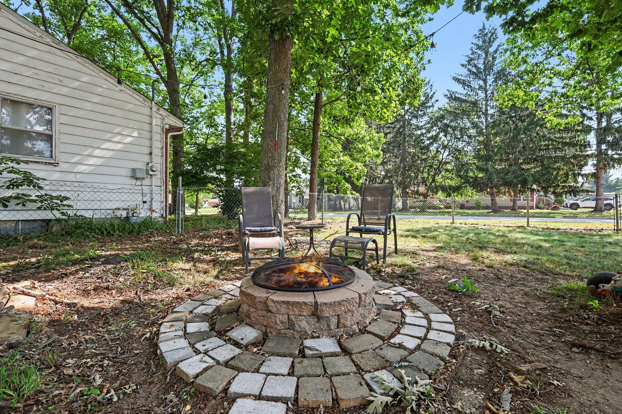 355 Nancy Street SE Grand Rapids MI 49548