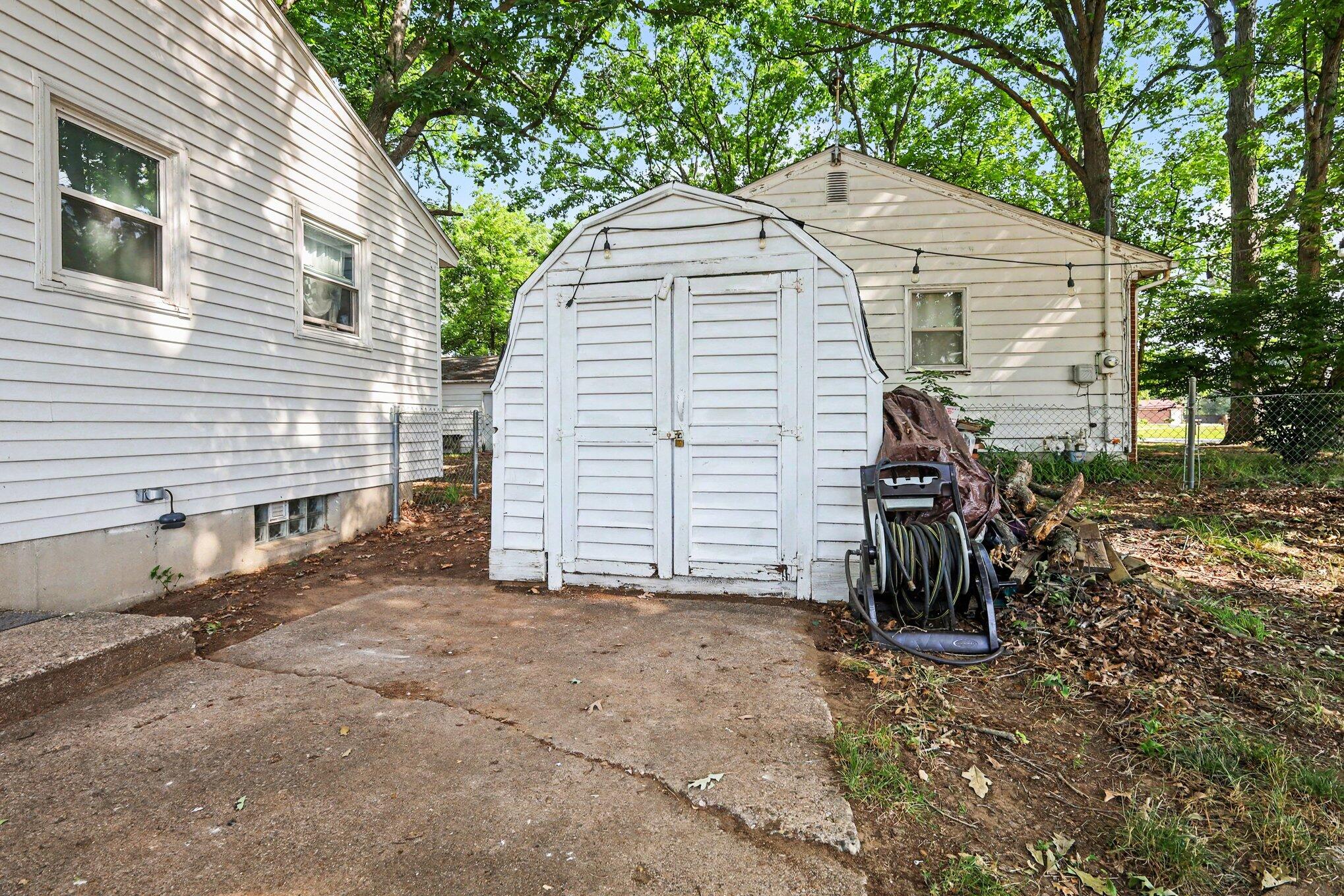 355 Nancy Street SE Grand Rapids MI 49548