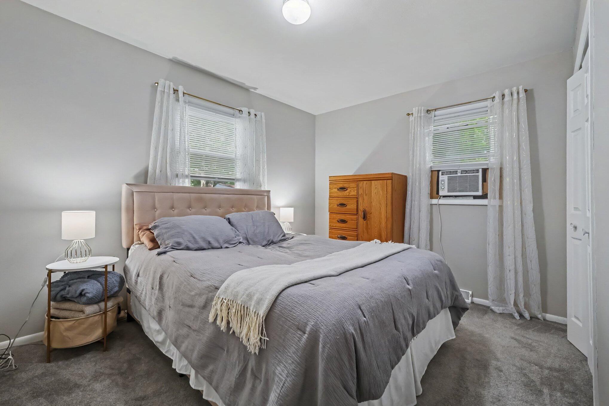 355 Nancy Street SE Grand Rapids MI 49548