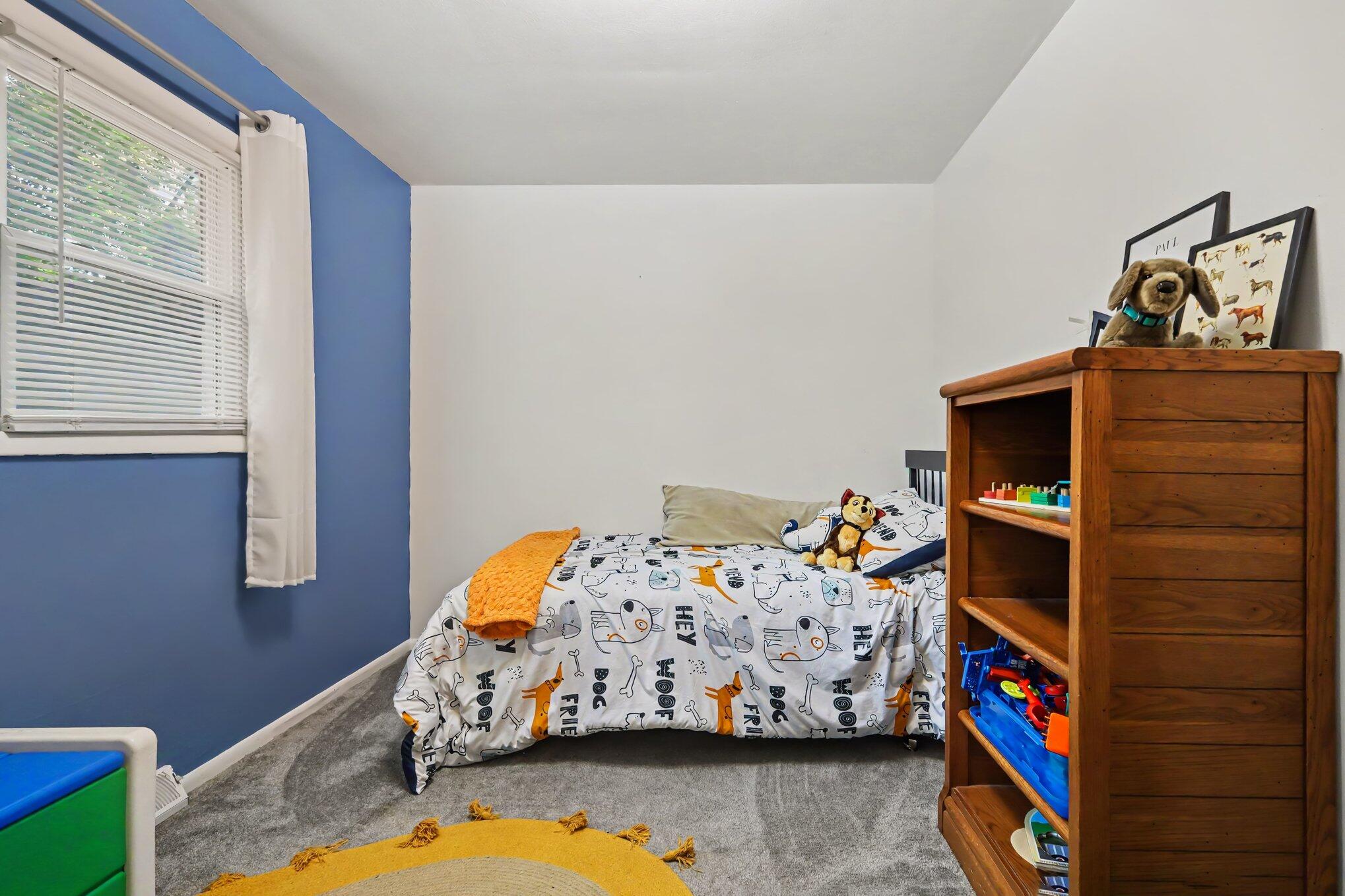 355 Nancy Street SE Grand Rapids MI 49548