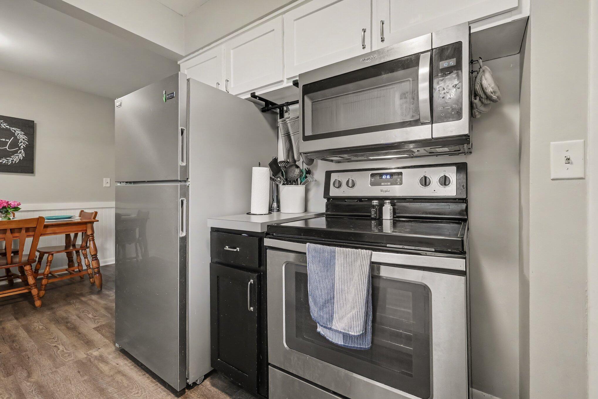 355 Nancy Street SE Grand Rapids MI 49548