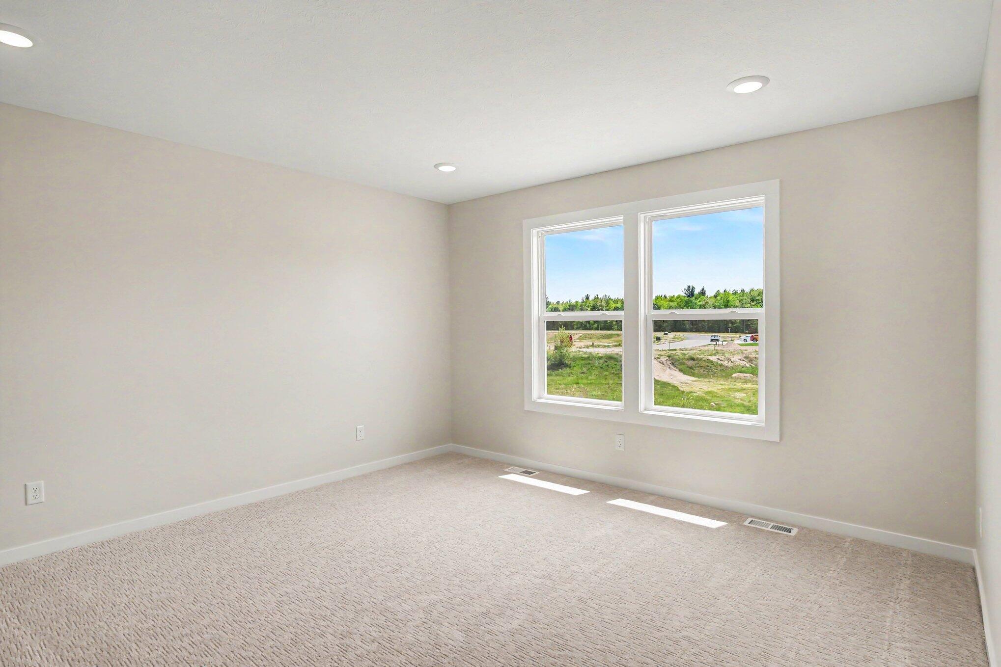 15786 Norwalk Road Grand Haven MI 49417