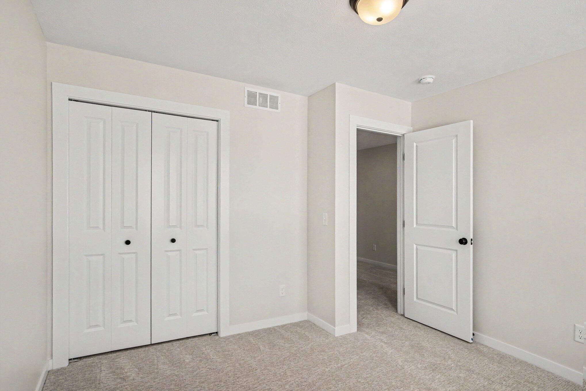 15786 Norwalk Road Grand Haven MI 49417