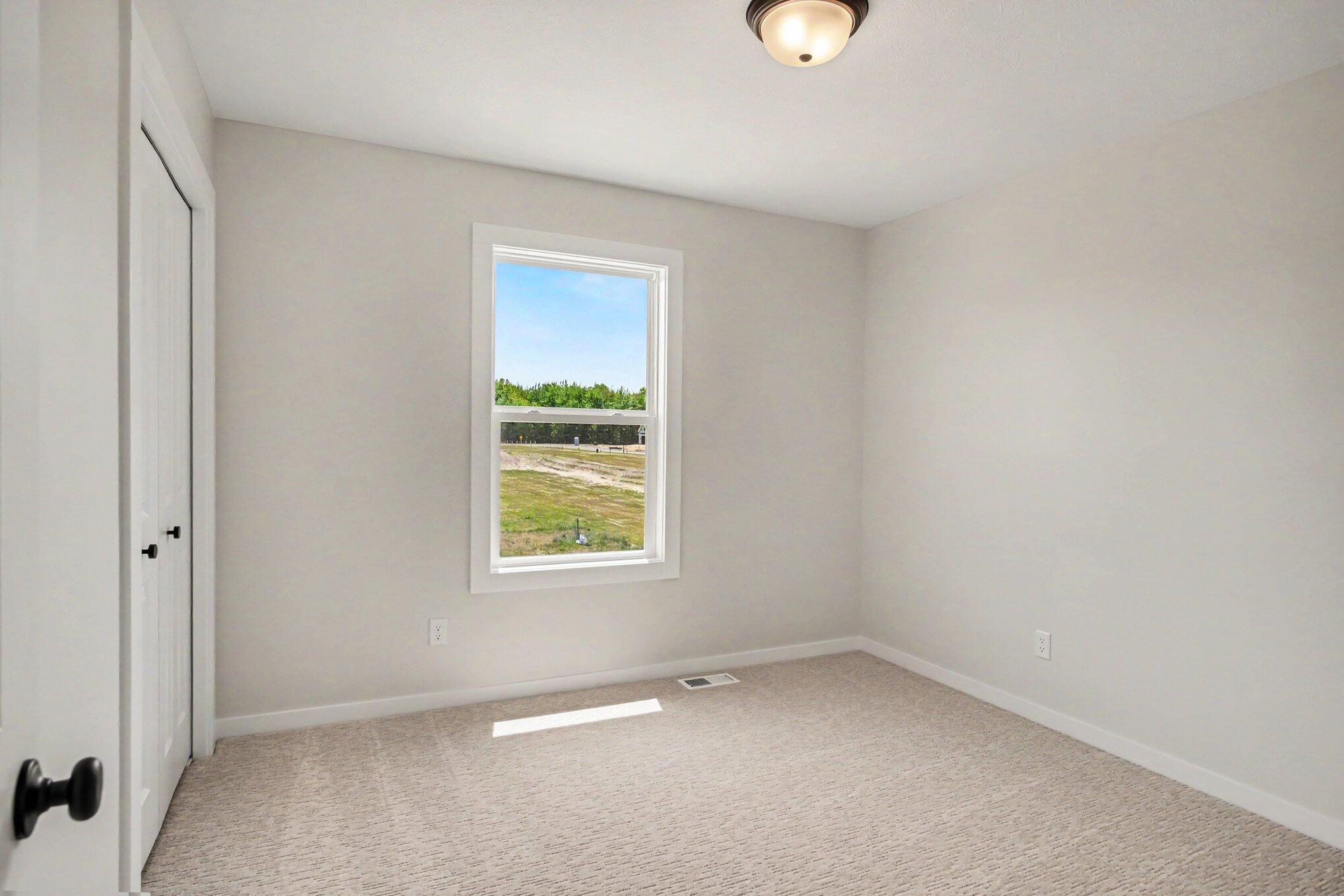 15786 Norwalk Road Grand Haven MI 49417