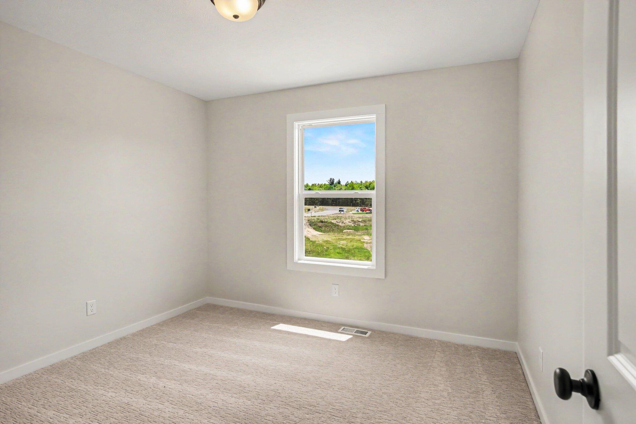 15786 Norwalk Road Grand Haven MI 49417