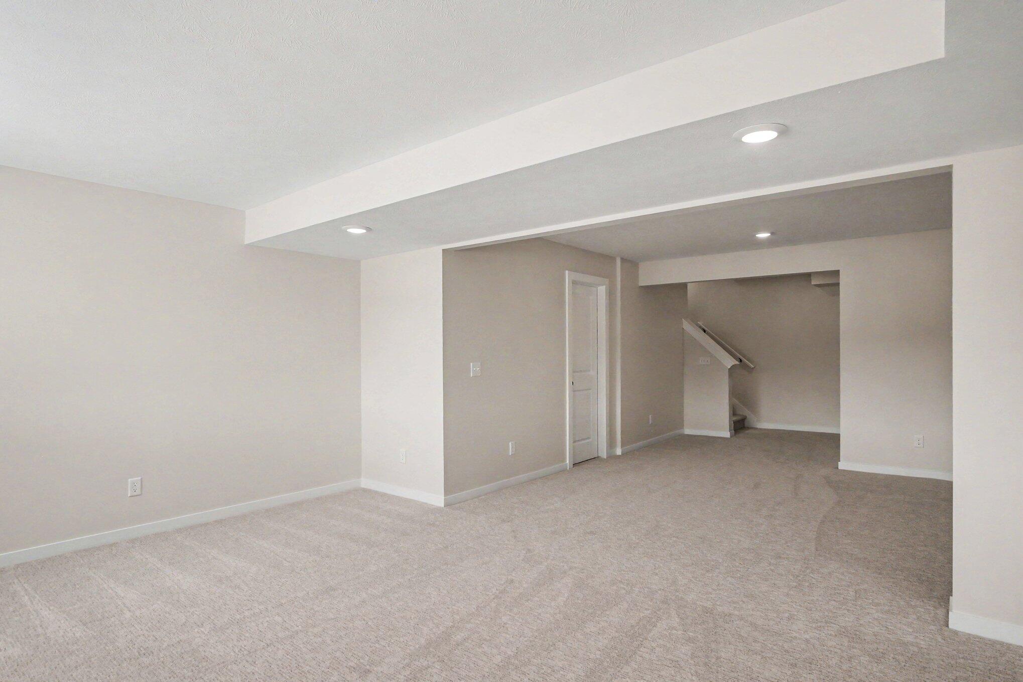 15786 Norwalk Road Grand Haven MI 49417