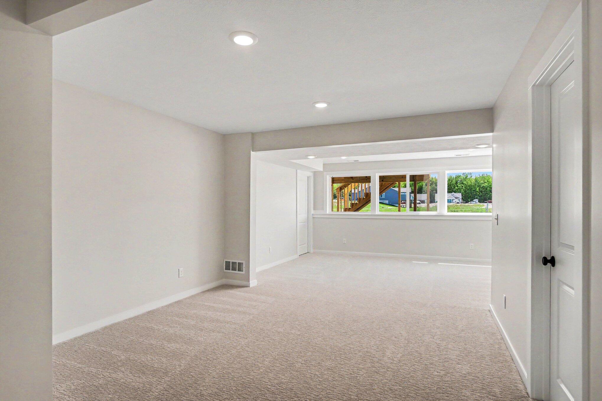15786 Norwalk Road Grand Haven MI 49417