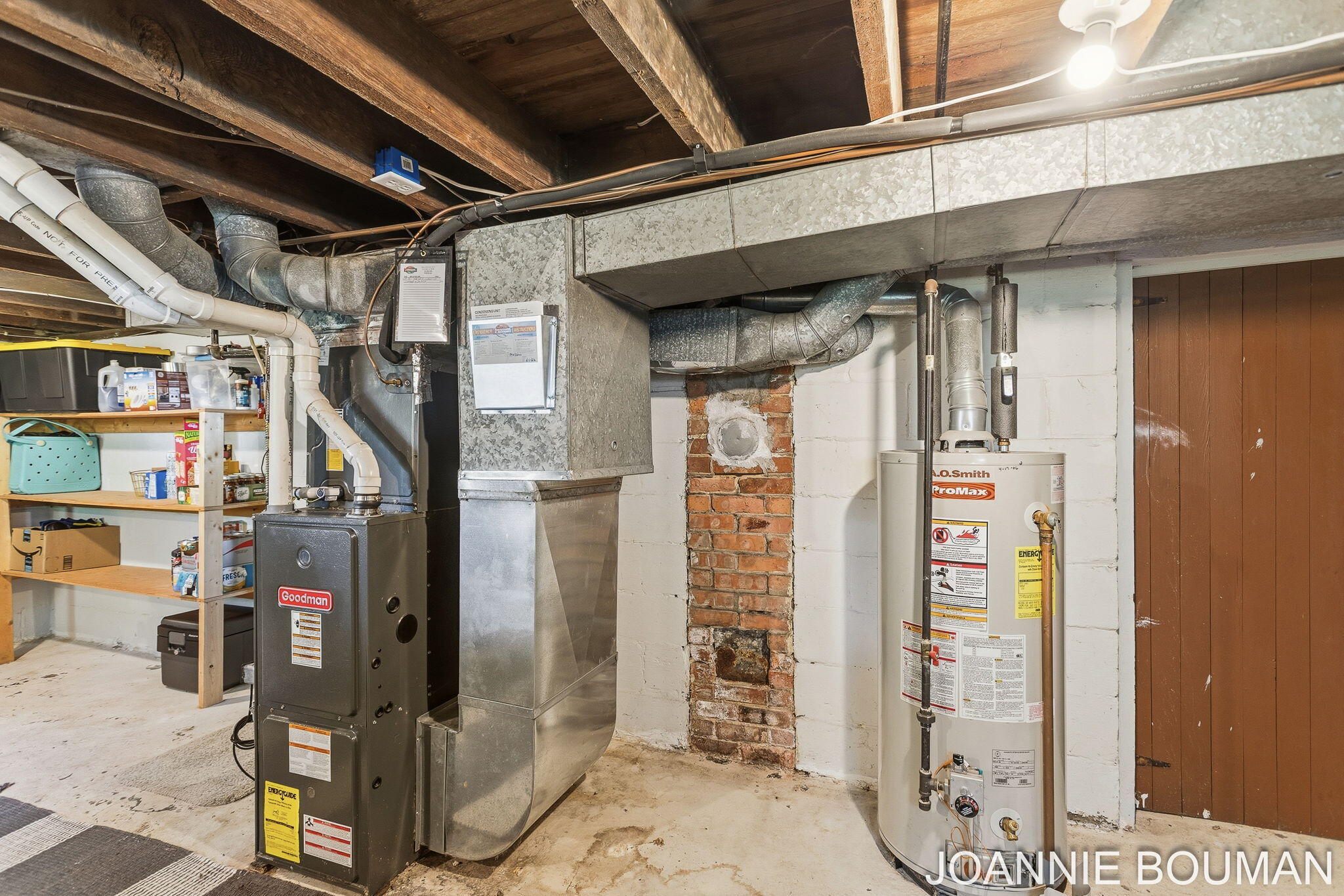 228 N Ottawa Street Zeeland MI 49464