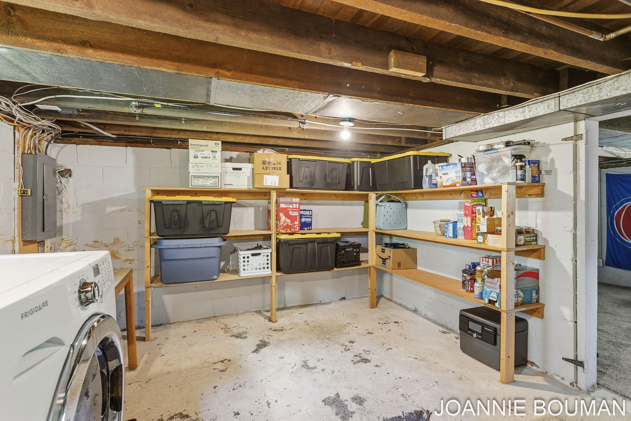228 N Ottawa Street Zeeland MI 49464