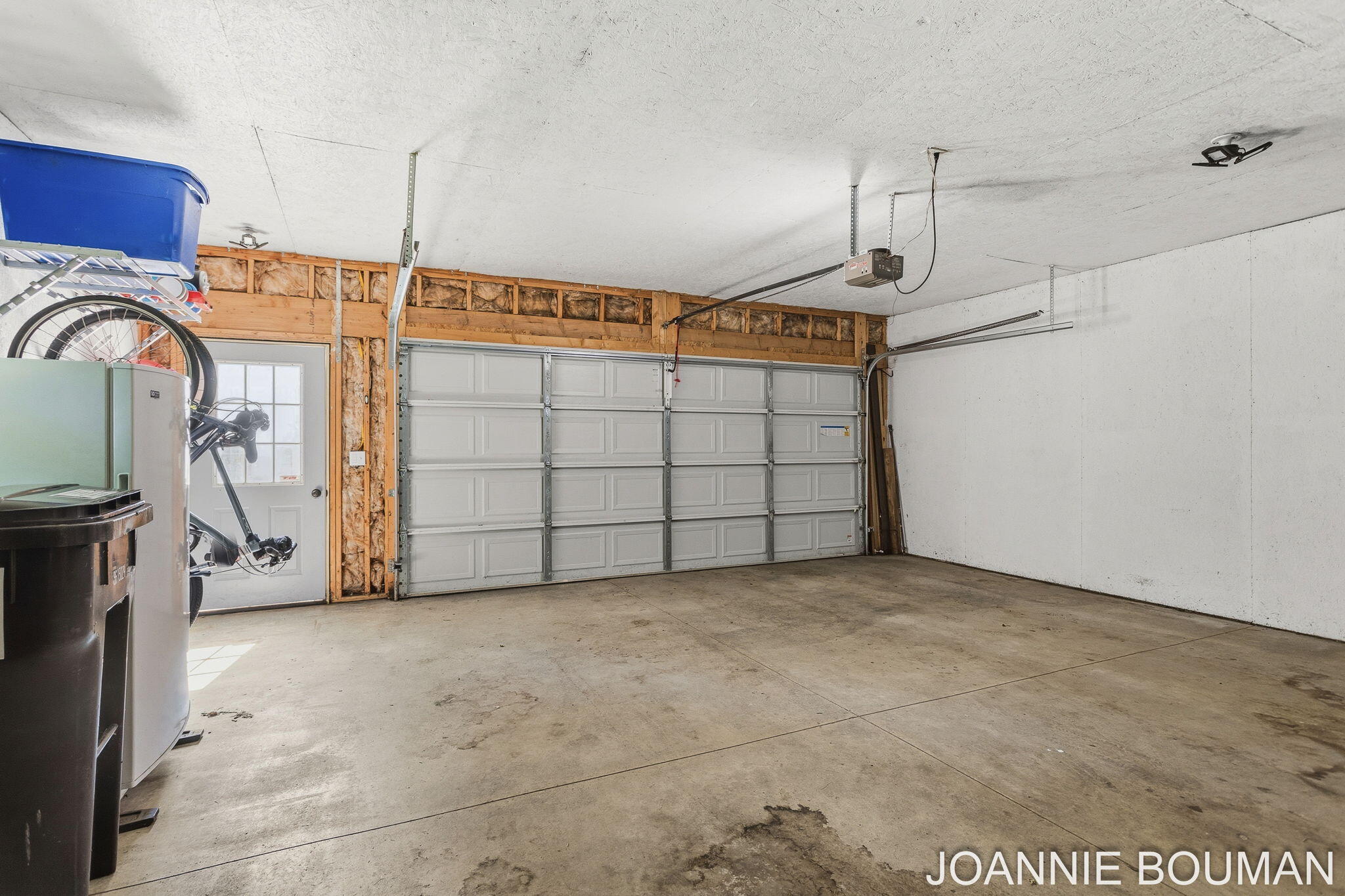 228 N Ottawa Street Zeeland MI 49464