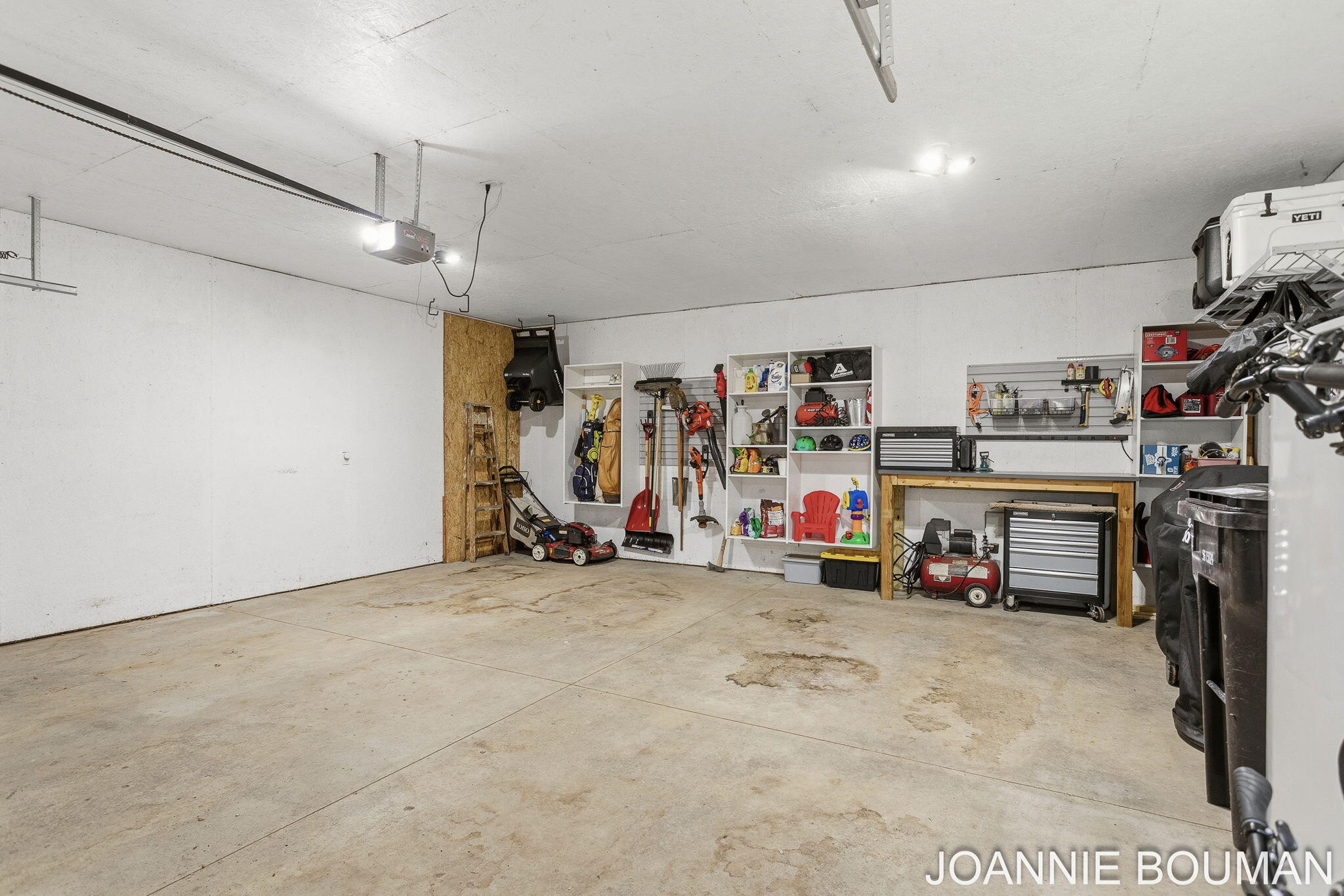 228 N Ottawa Street Zeeland MI 49464