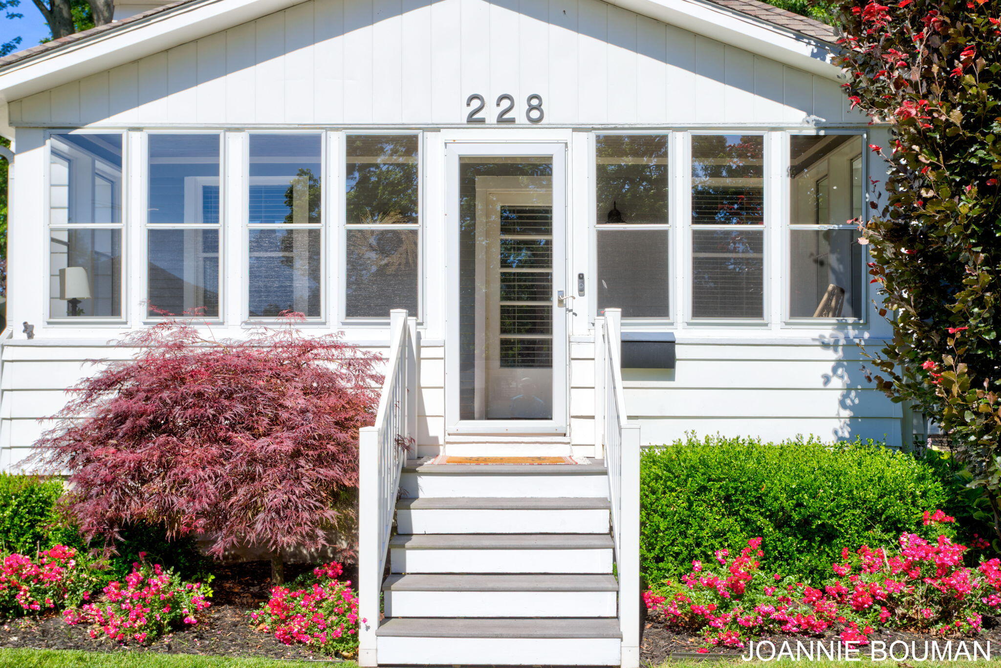 228 N Ottawa Street Zeeland MI 49464