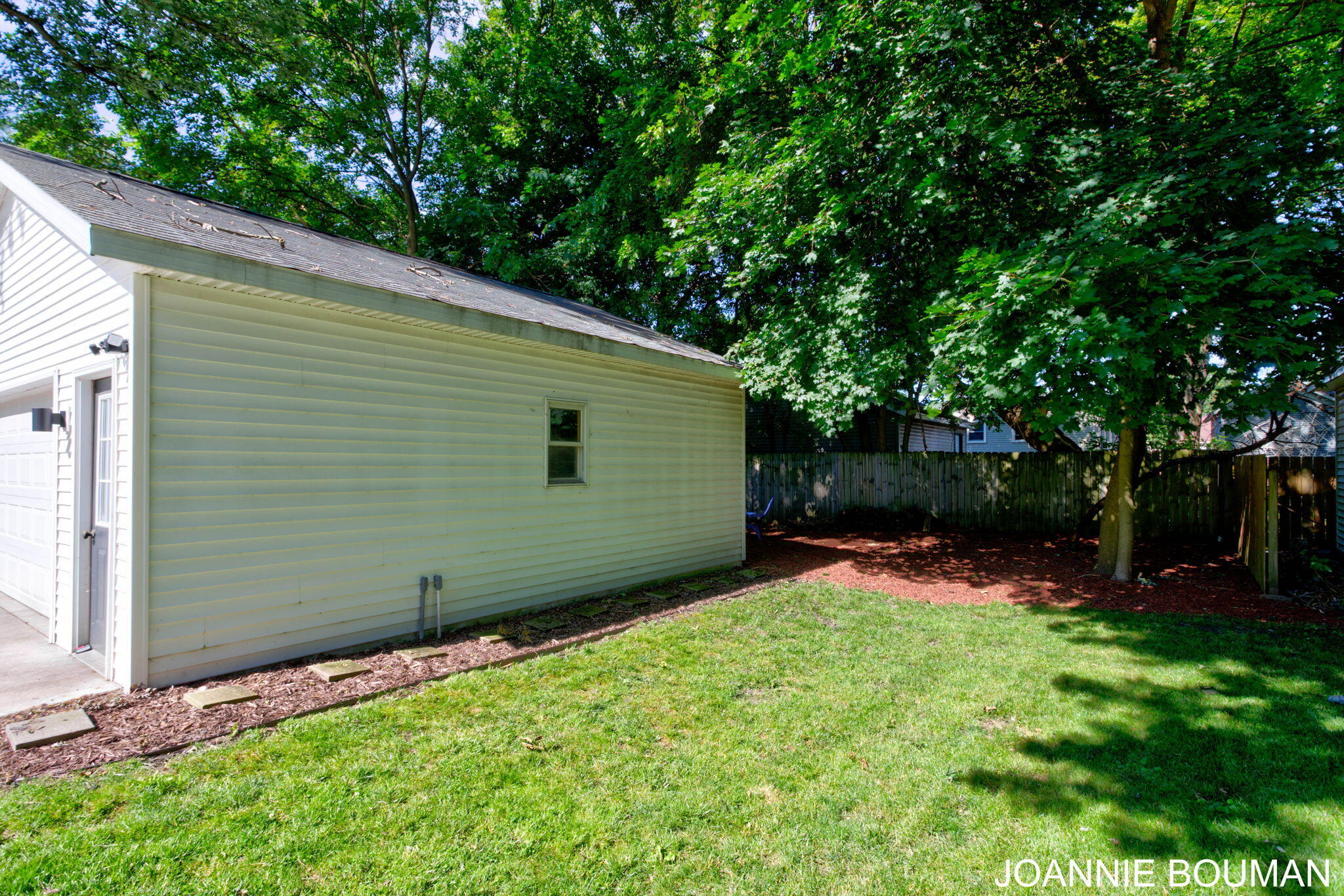 228 N Ottawa Street Zeeland MI 49464