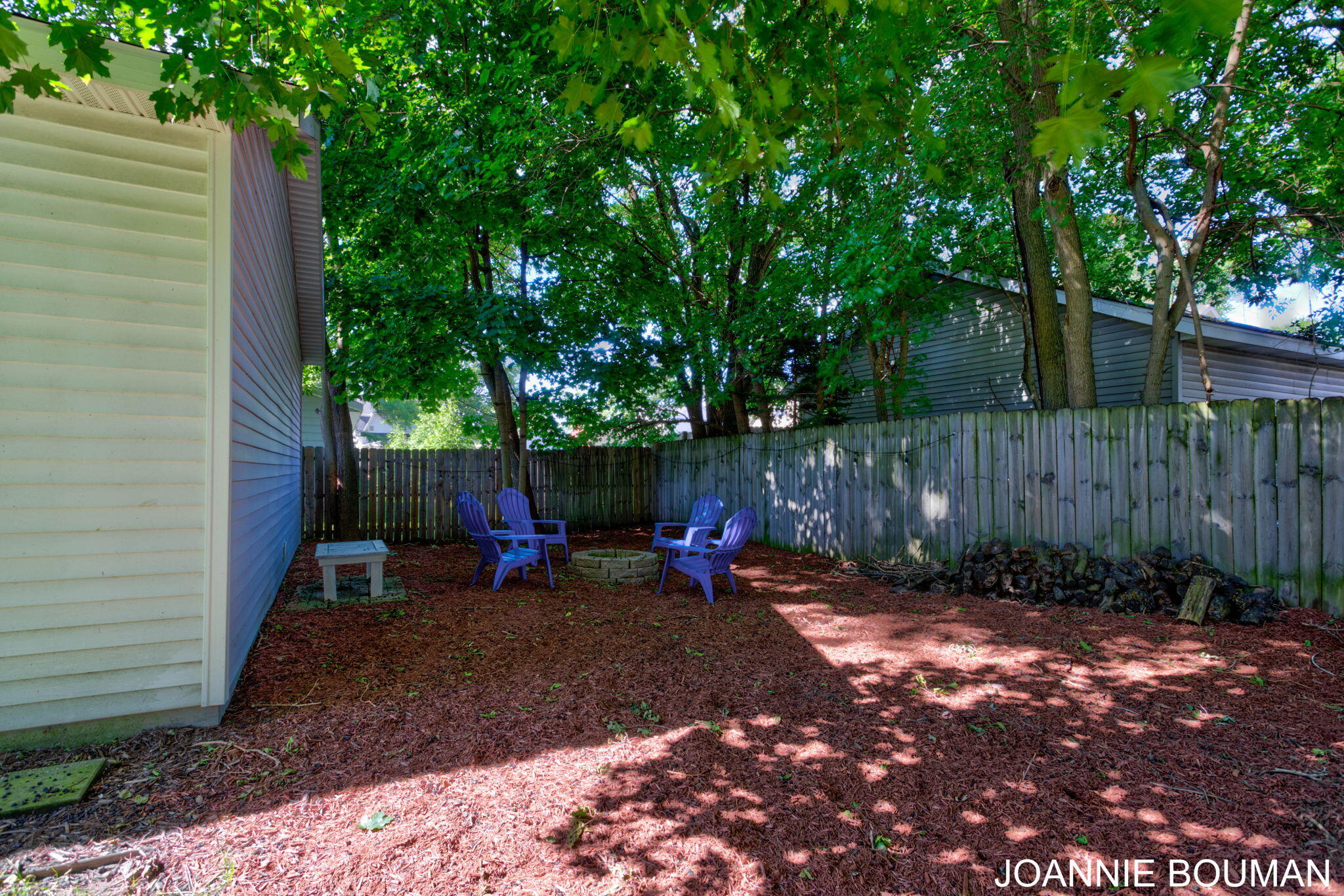228 N Ottawa Street Zeeland MI 49464
