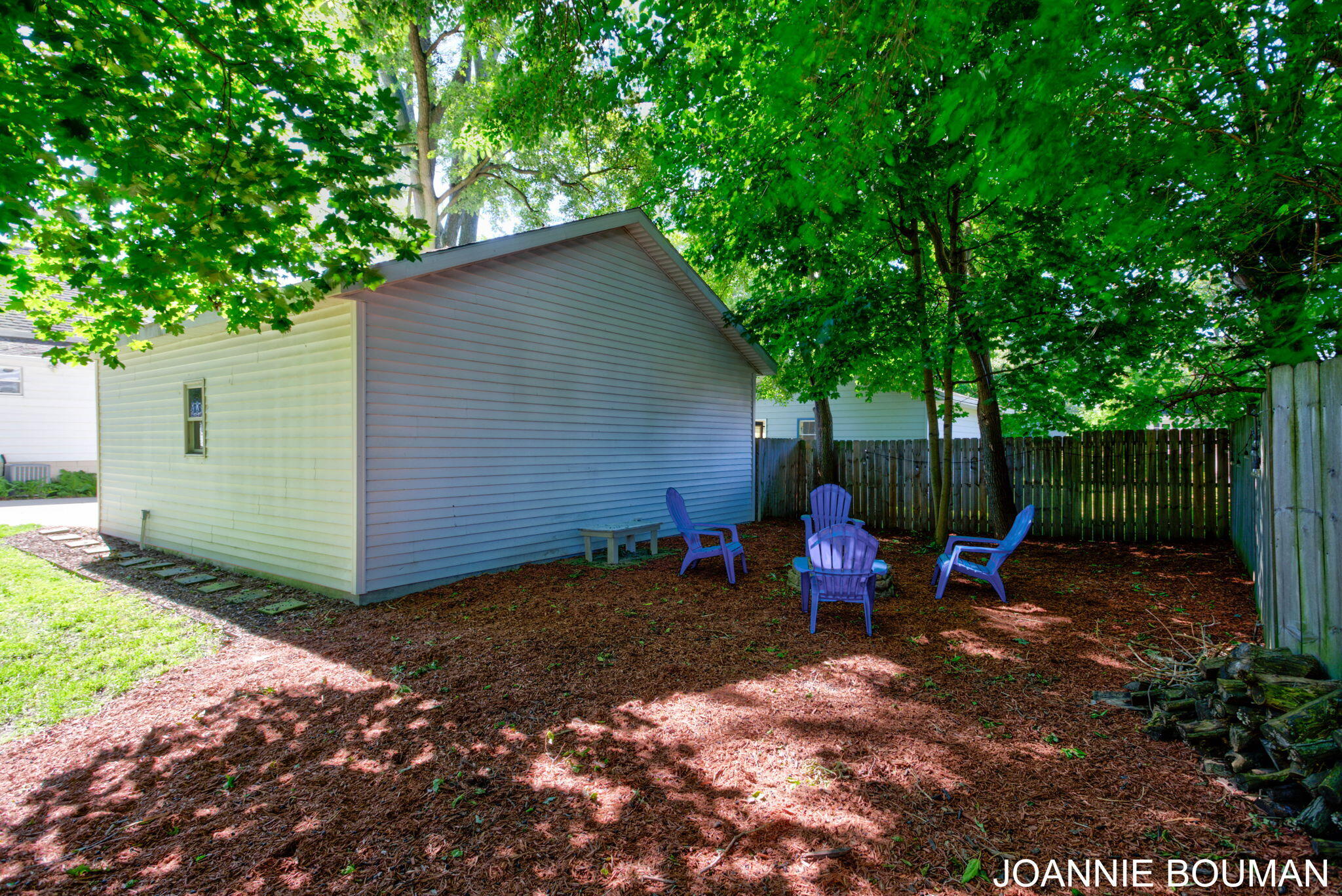 228 N Ottawa Street Zeeland MI 49464