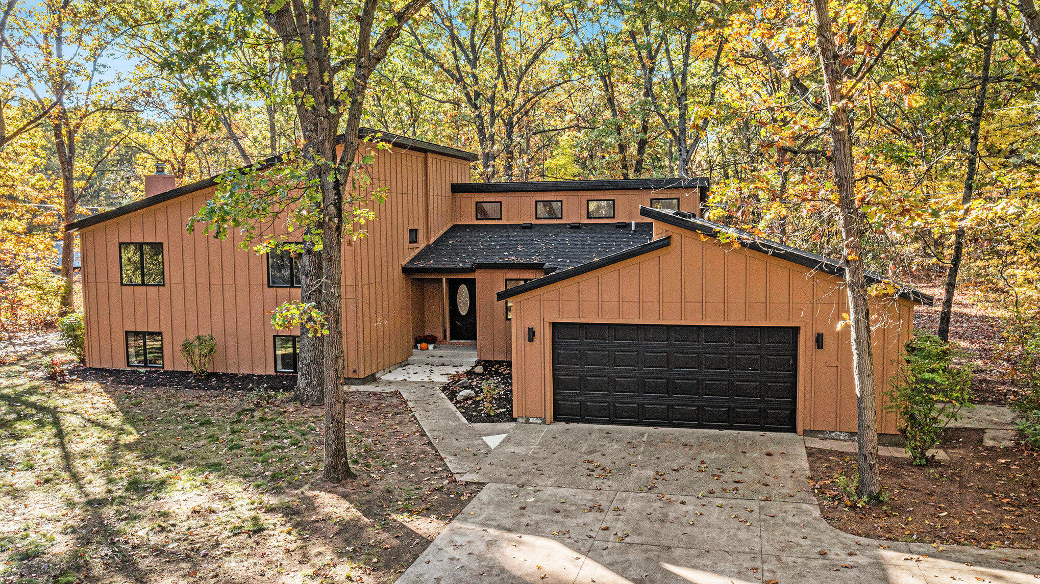 1780 39th Street Allegan MI 49010