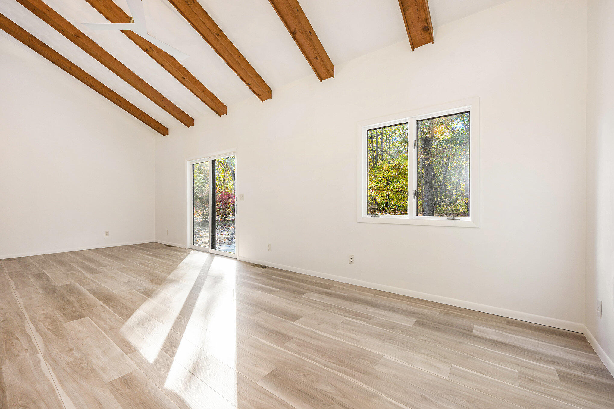 1780 39th Street Allegan MI 49010