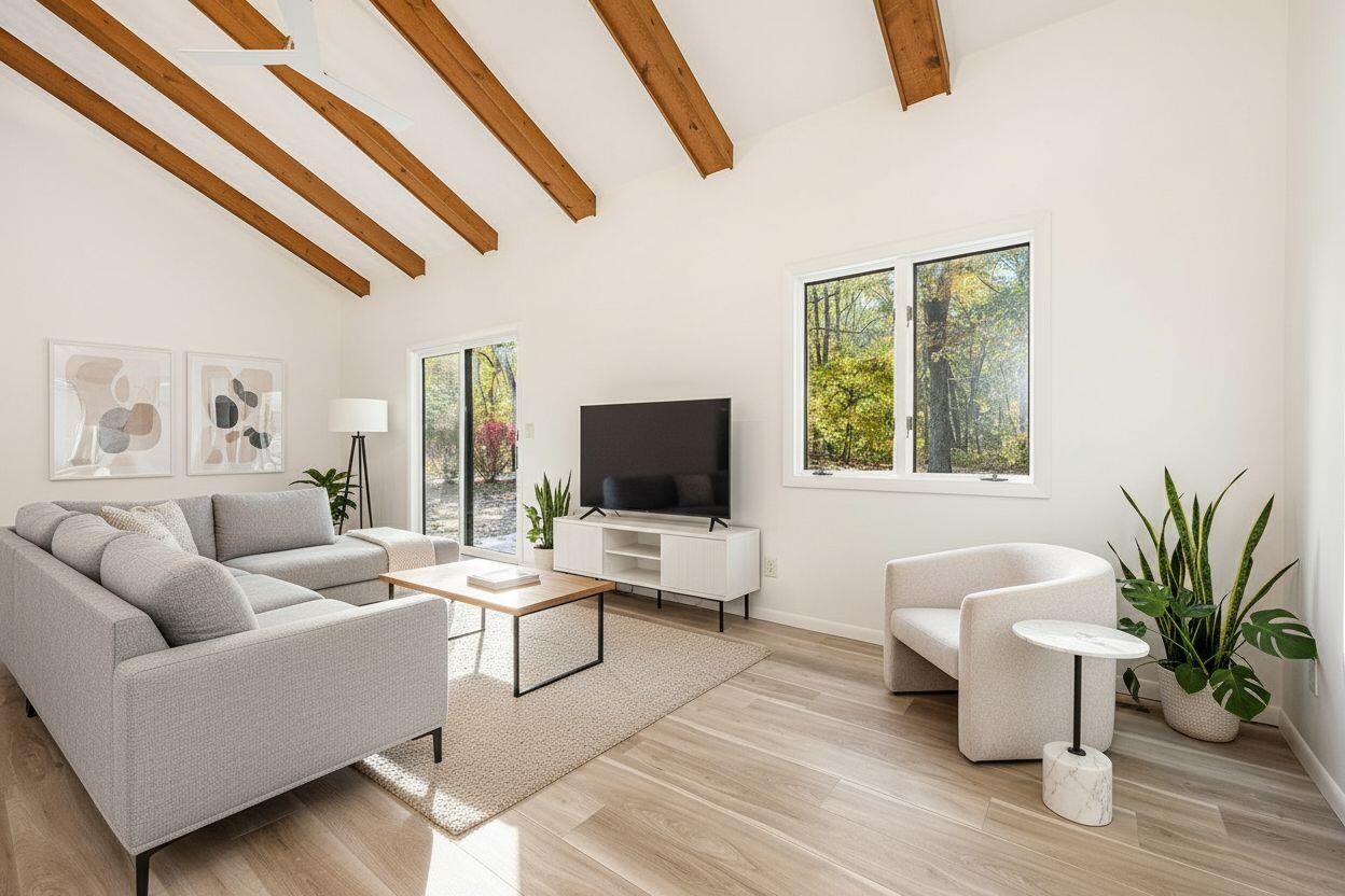 1780 39th Street Allegan MI 49010