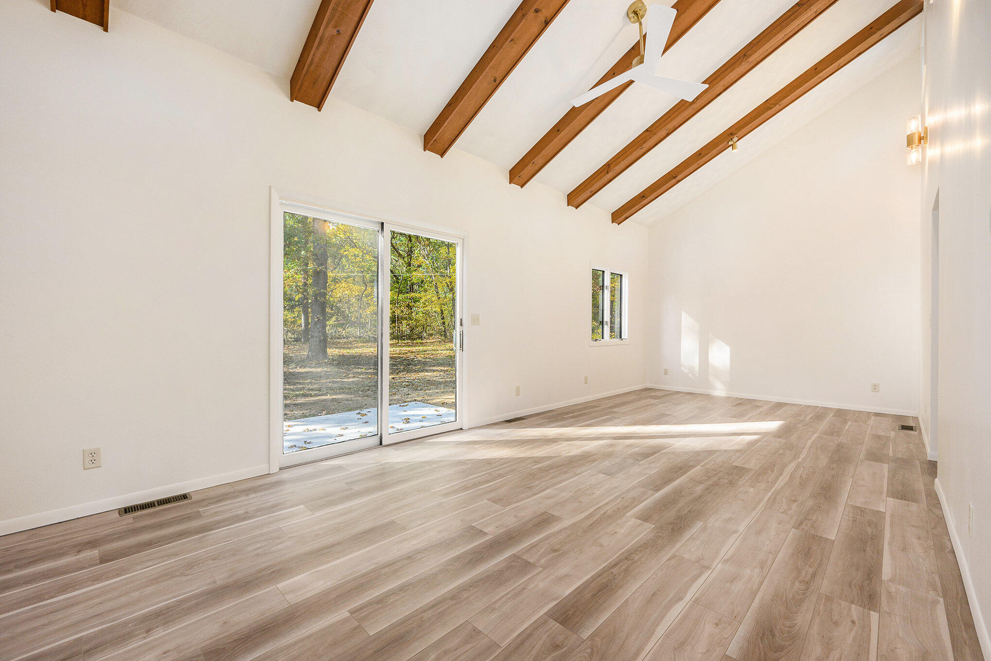 1780 39th Street Allegan MI 49010