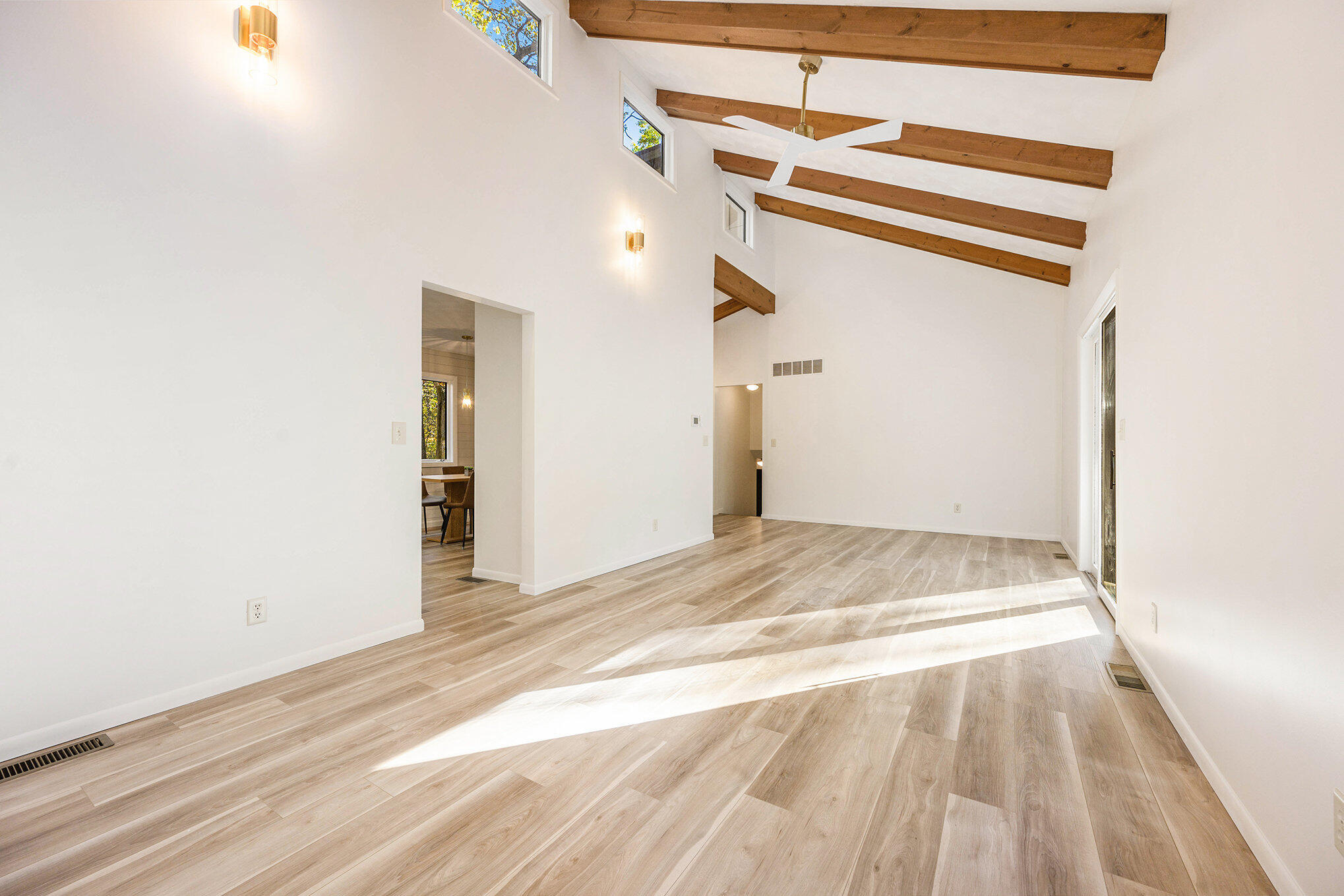 1780 39th Street Allegan MI 49010