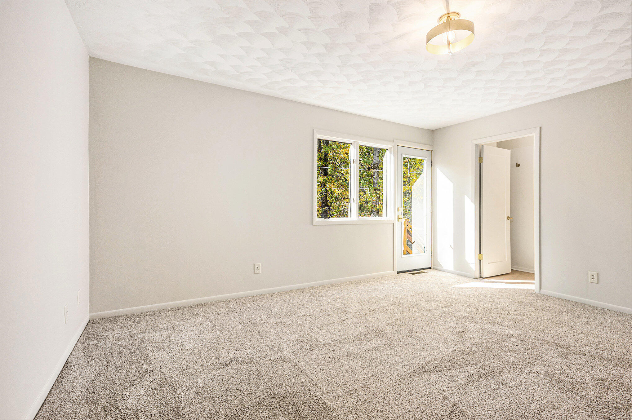 1780 39th Street Allegan MI 49010