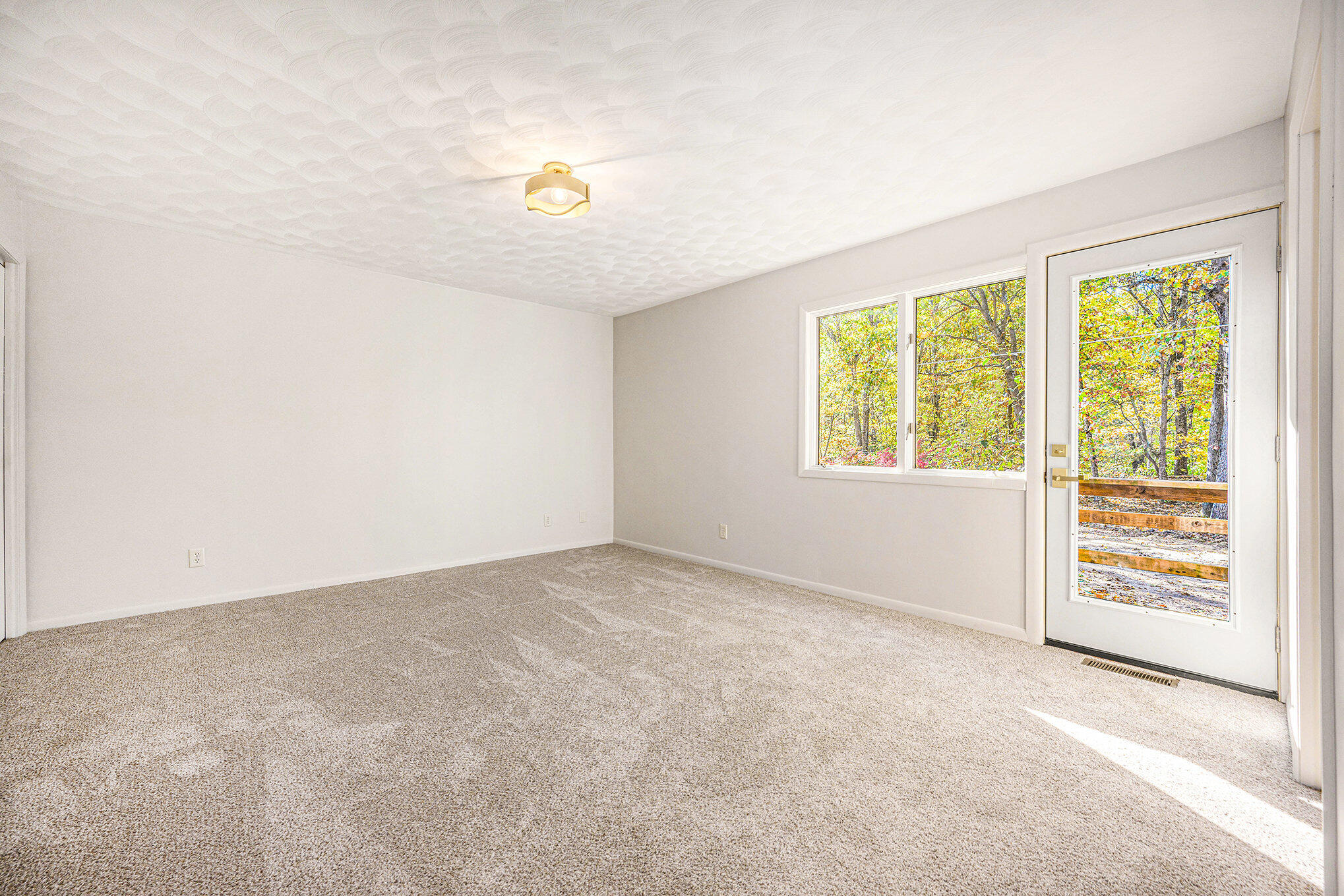 1780 39th Street Allegan MI 49010