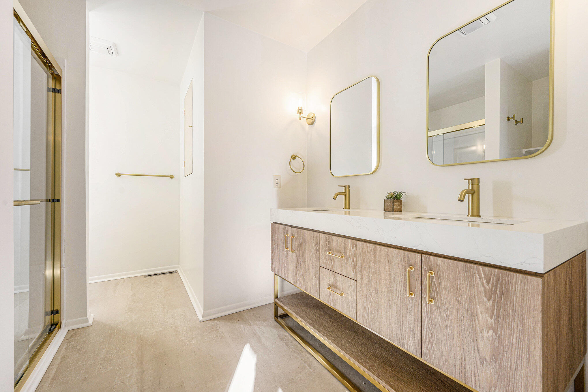 1780 39th Street Allegan MI 49010