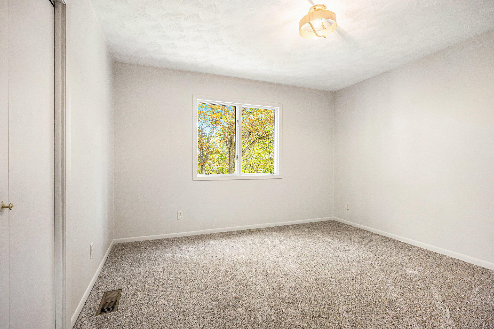 1780 39th Street Allegan MI 49010