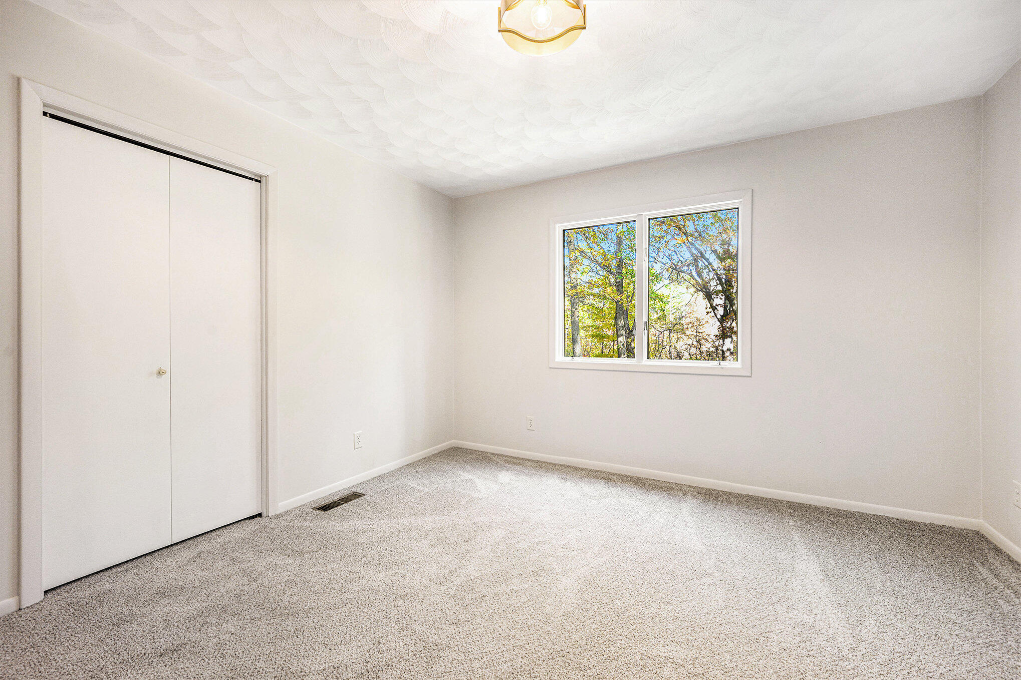 1780 39th Street Allegan MI 49010