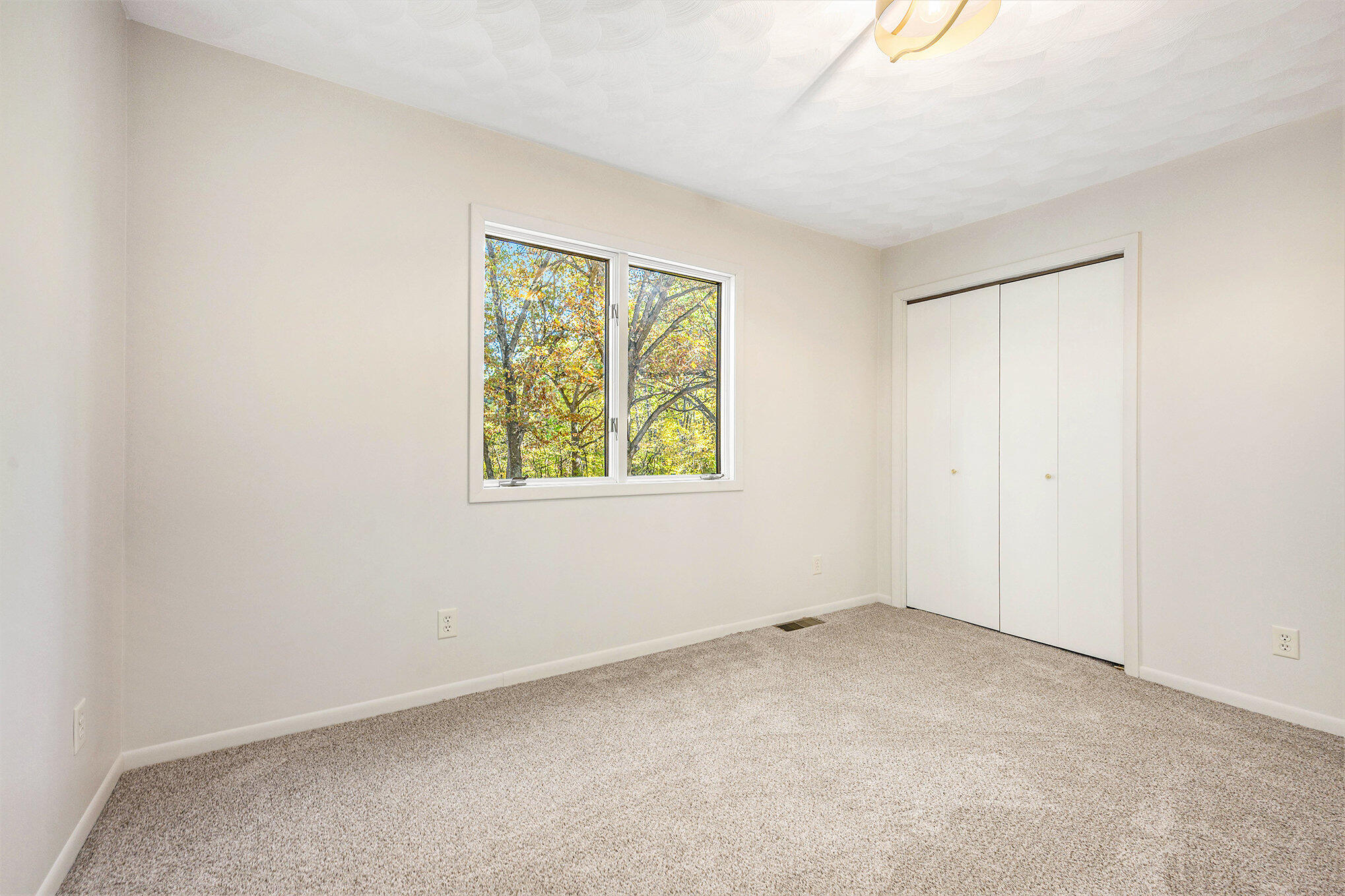 1780 39th Street Allegan MI 49010