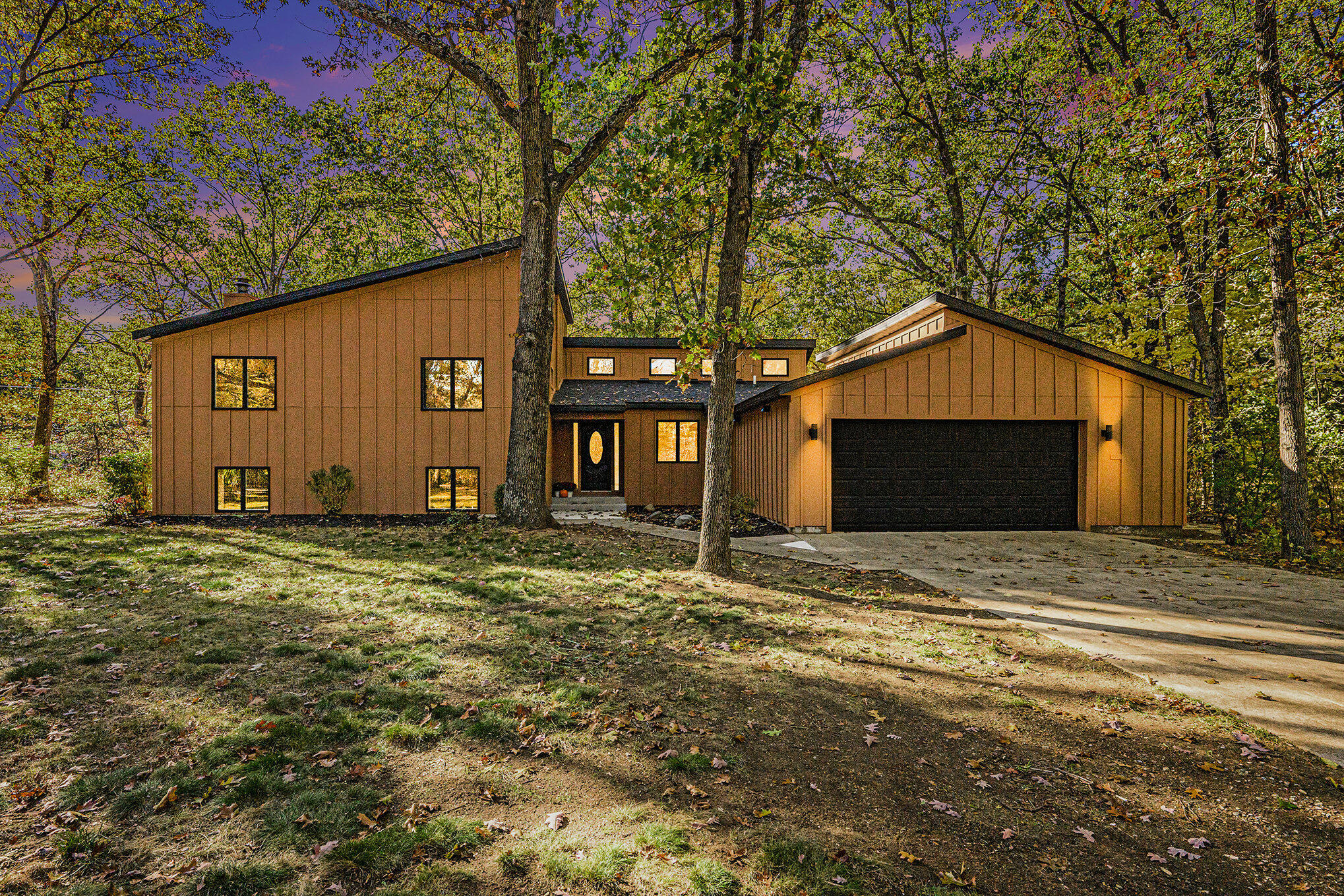 1780 39th Street Allegan MI 49010