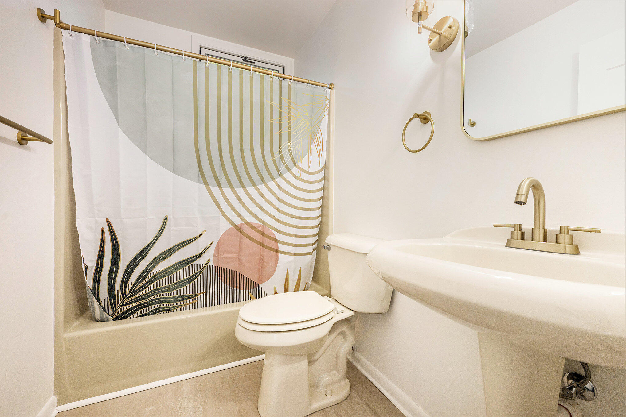 1780 39th Street Allegan MI 49010