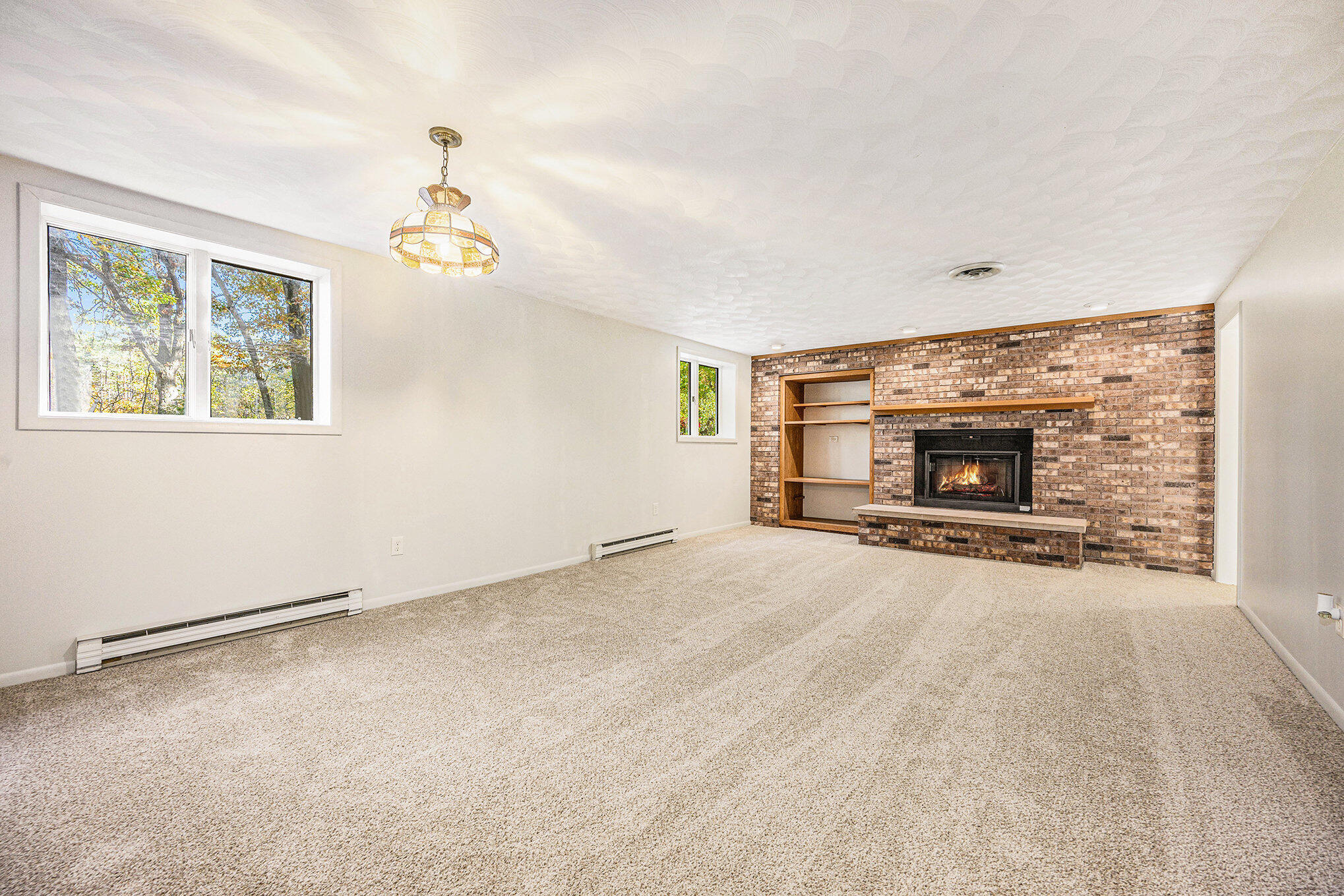 1780 39th Street Allegan MI 49010