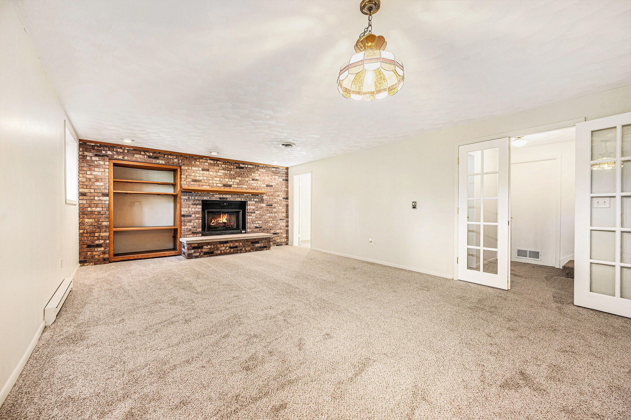 1780 39th Street Allegan MI 49010