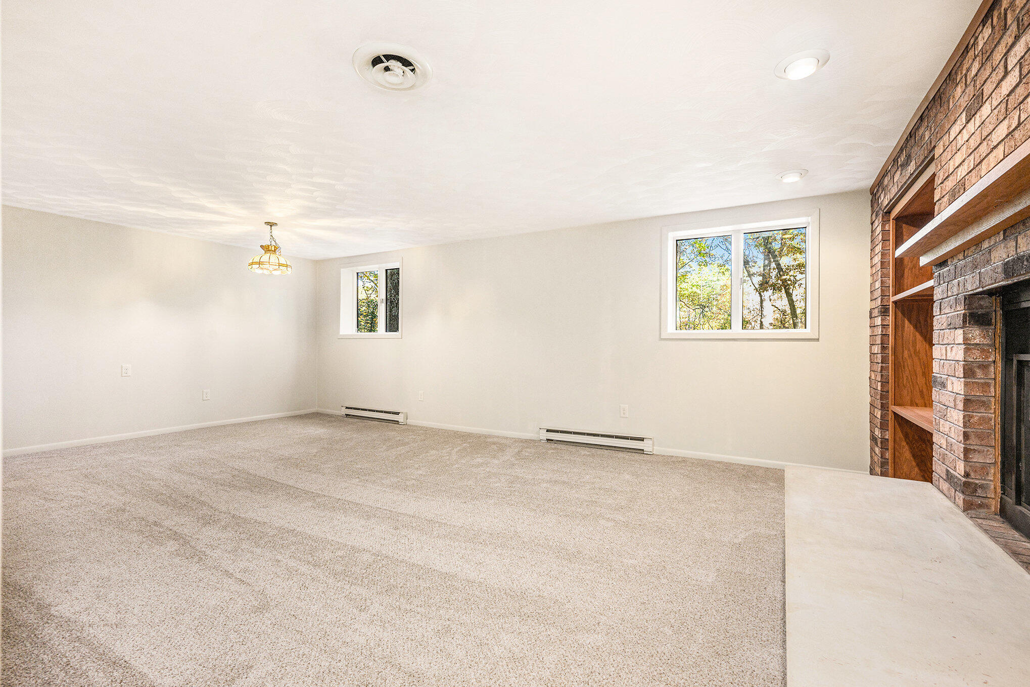 1780 39th Street Allegan MI 49010