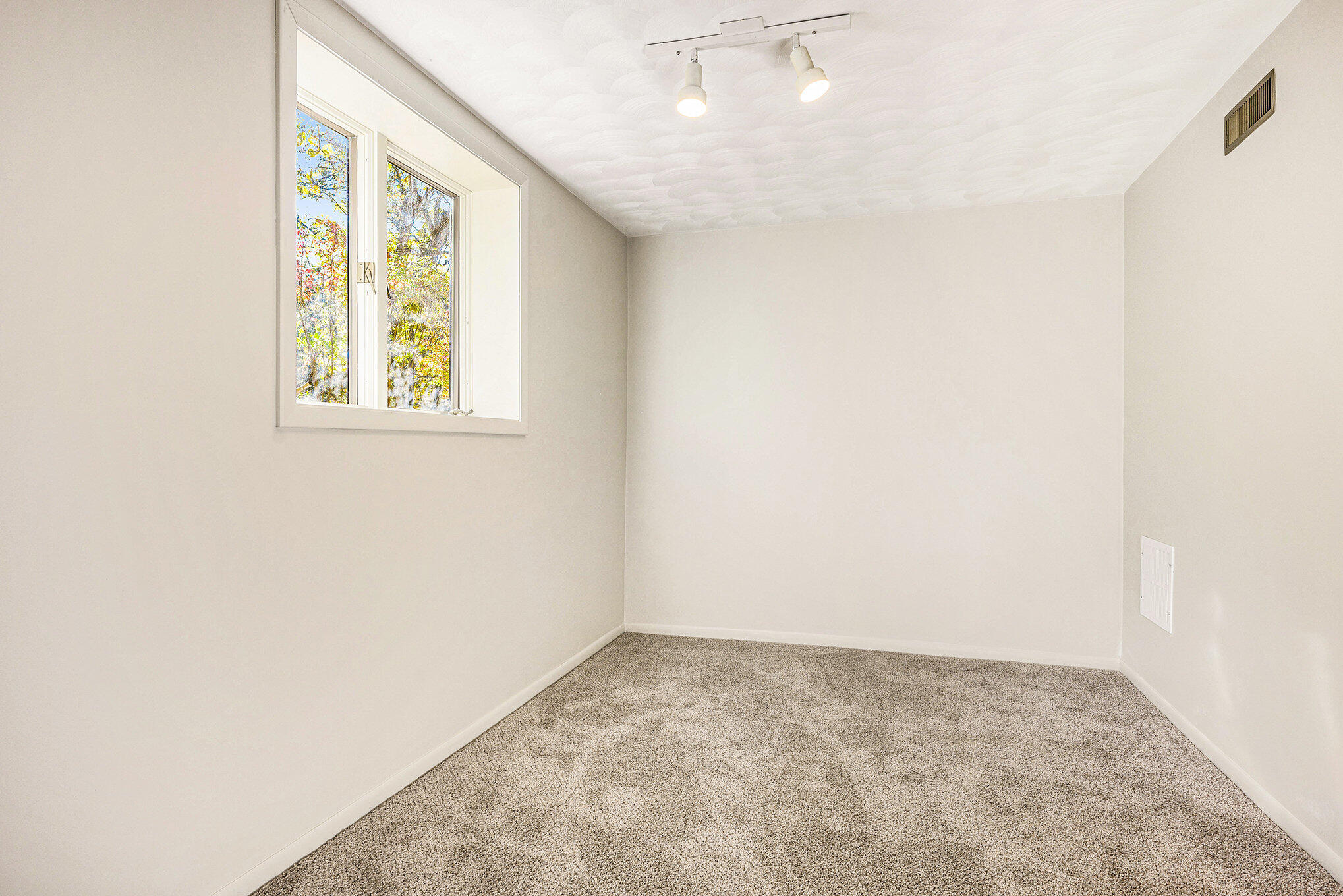 1780 39th Street Allegan MI 49010