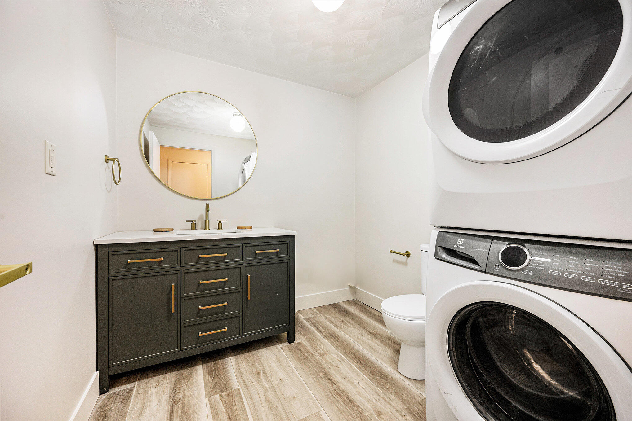 1780 39th Street Allegan MI 49010