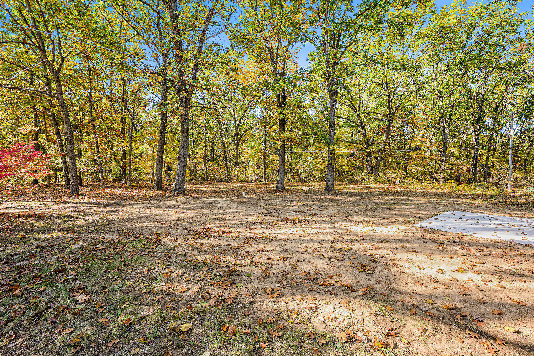 1780 39th Street Allegan MI 49010