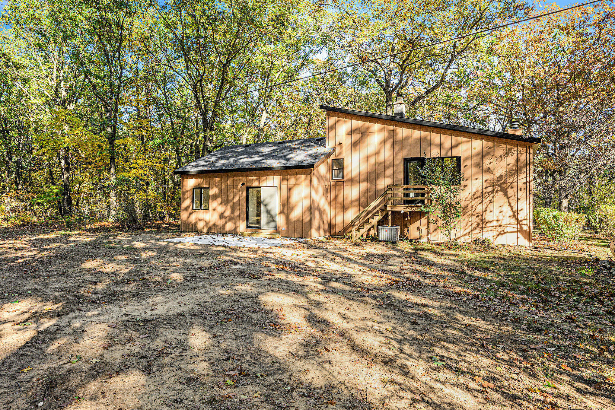 1780 39th Street Allegan MI 49010