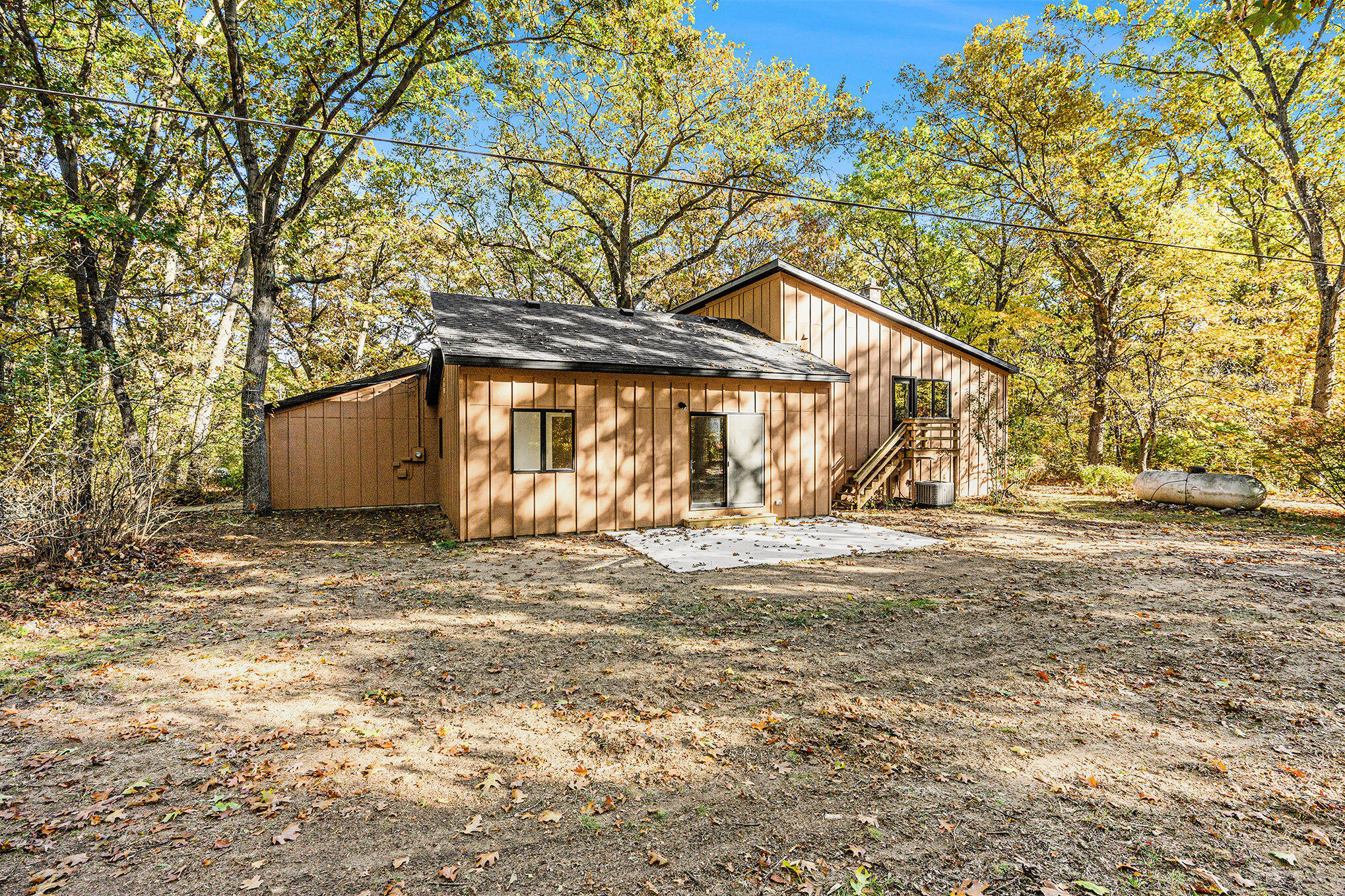 1780 39th Street Allegan MI 49010