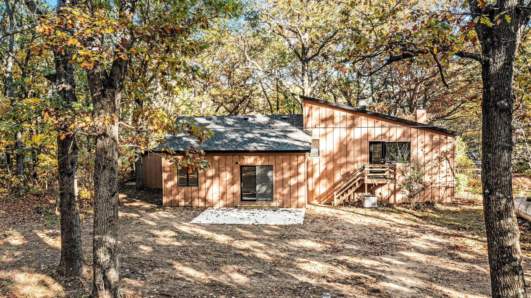 1780 39th Street Allegan MI 49010