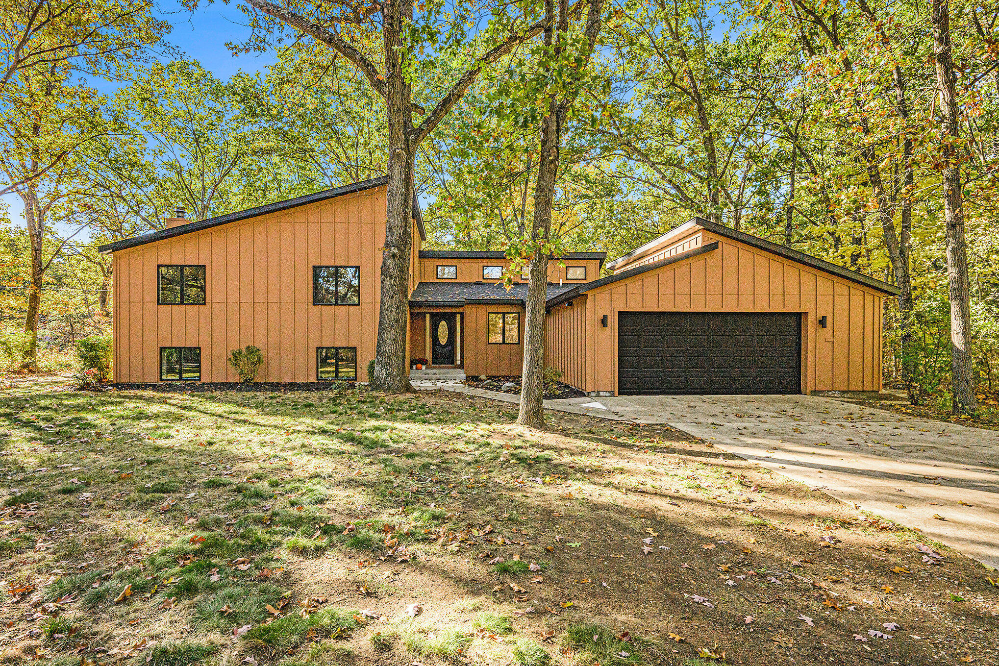 1780 39th Street Allegan MI 49010