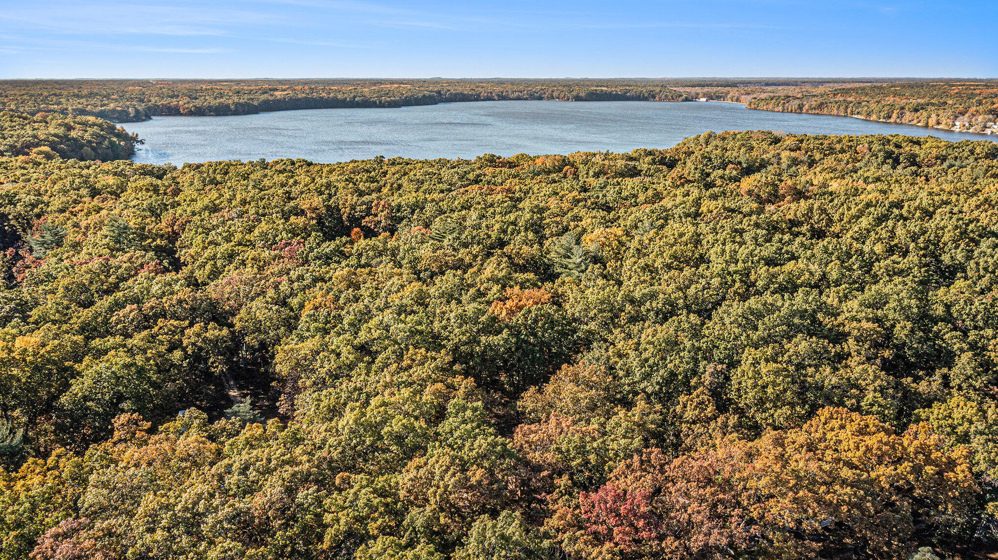 1780 39th Street Allegan MI 49010