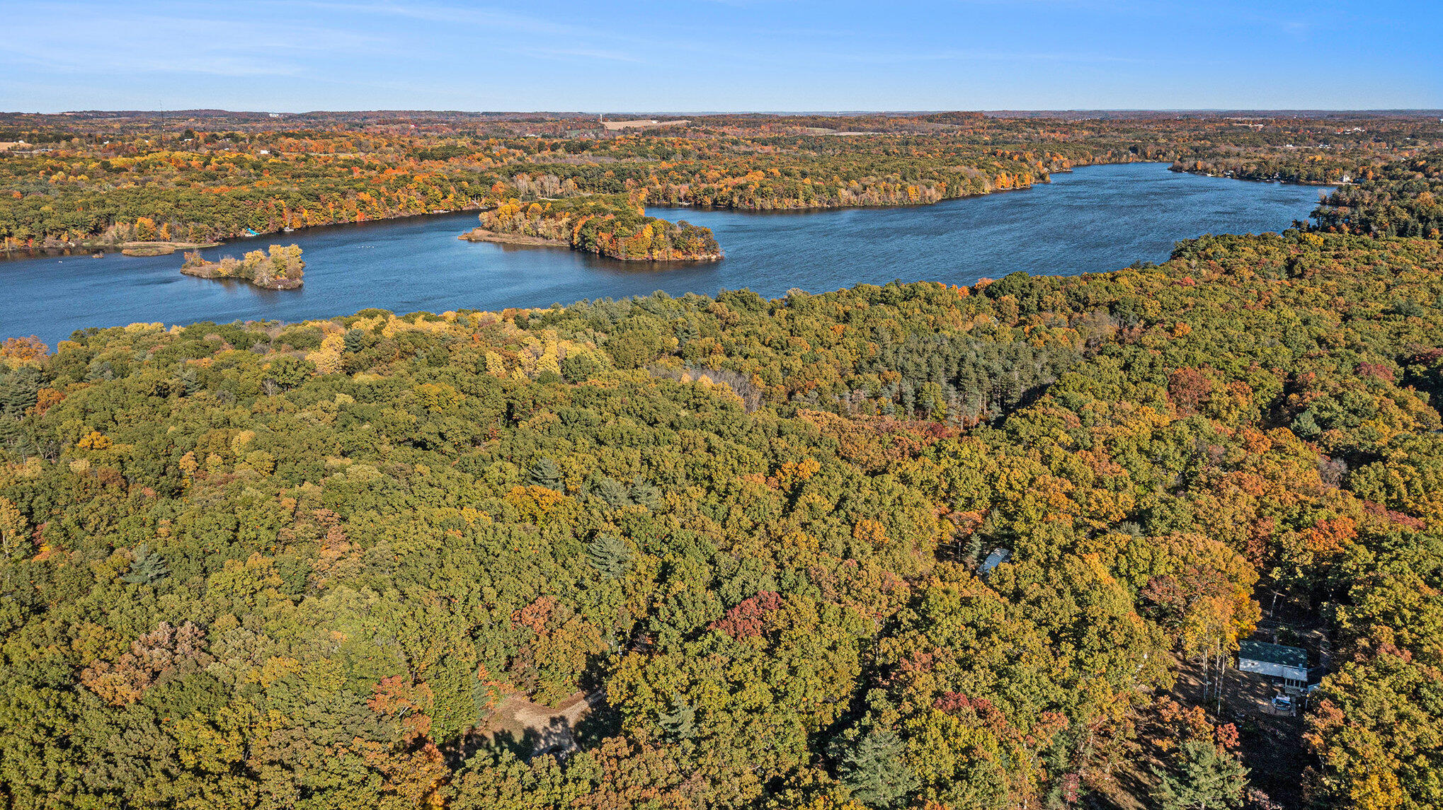 1780 39th Street Allegan MI 49010