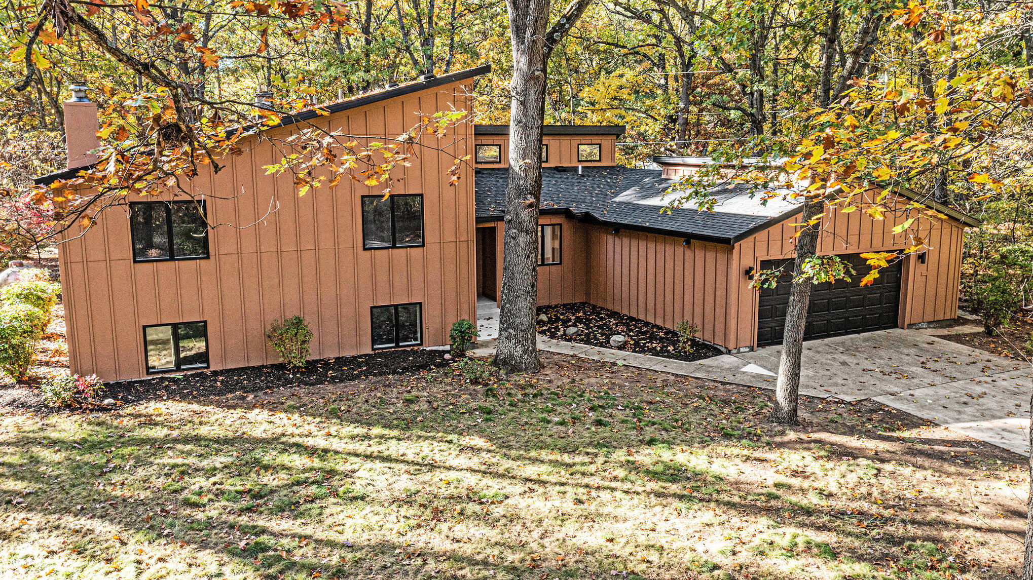 1780 39th Street Allegan MI 49010