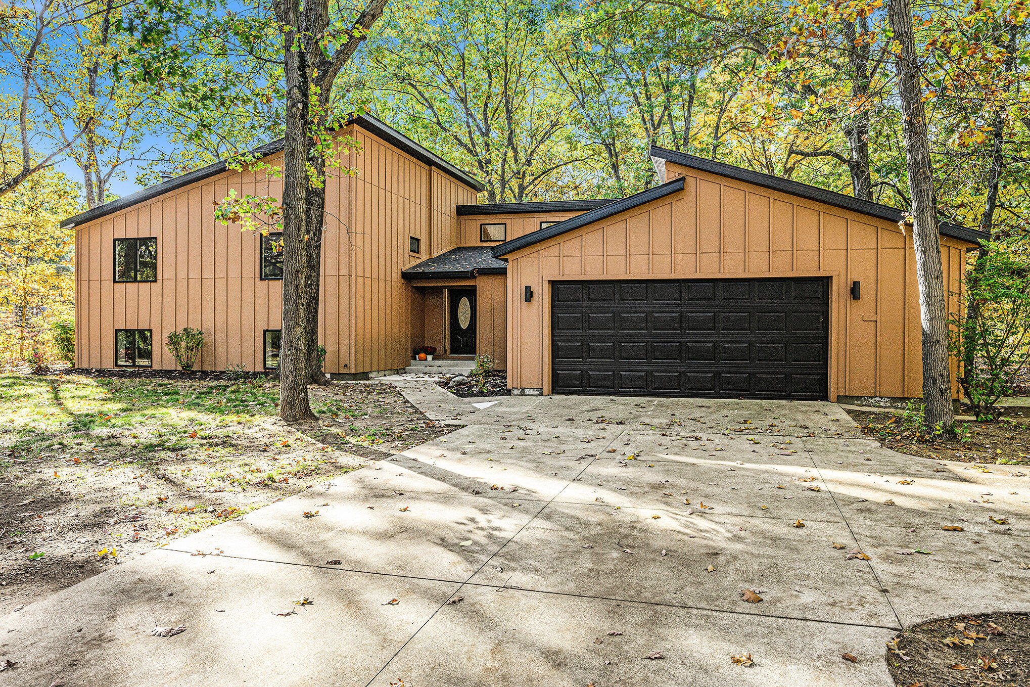 1780 39th Street Allegan MI 49010