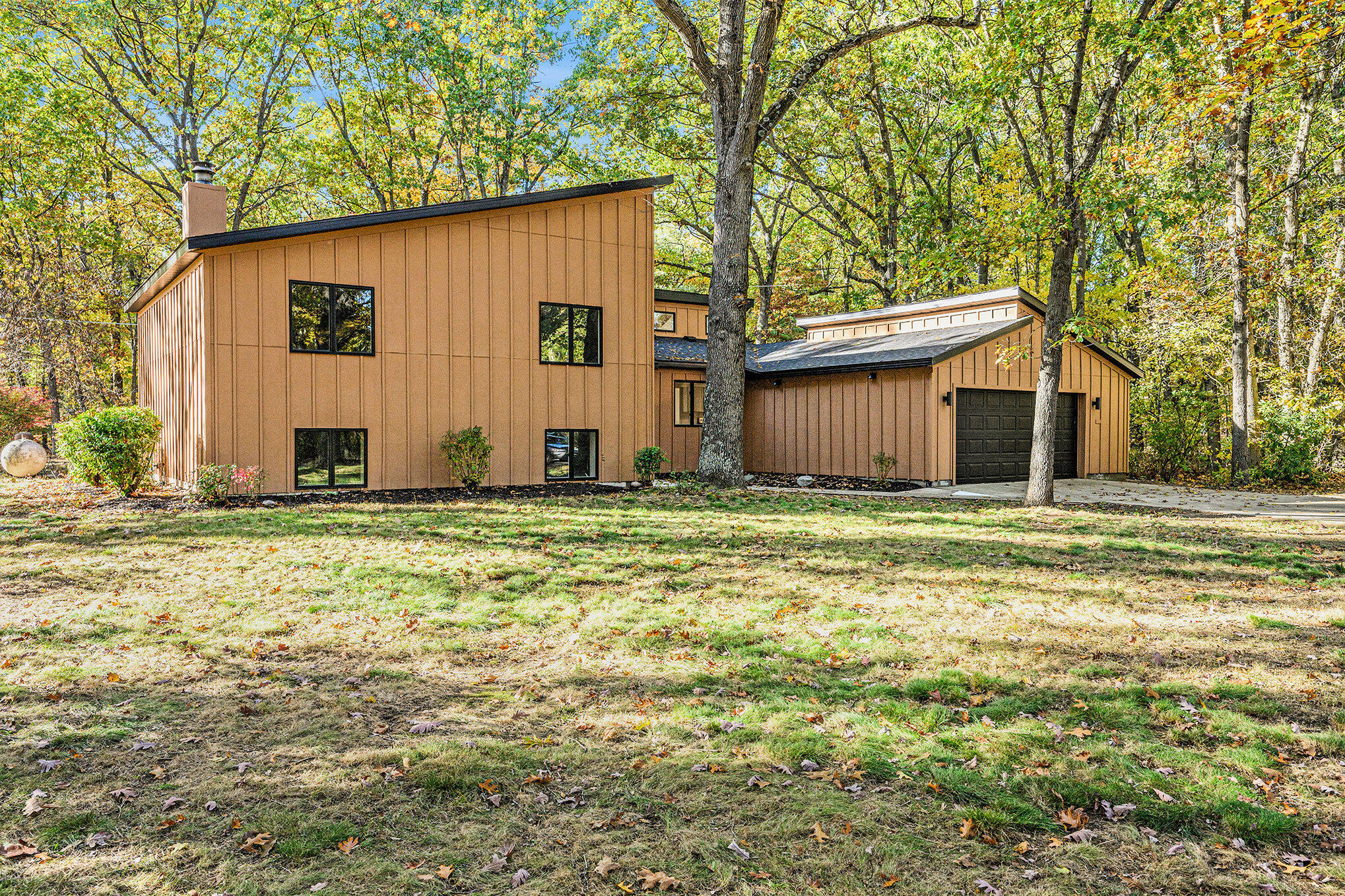 1780 39th Street Allegan MI 49010