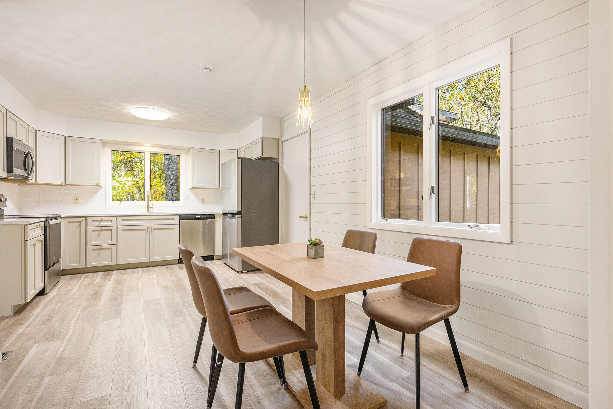 1780 39th Street Allegan MI 49010